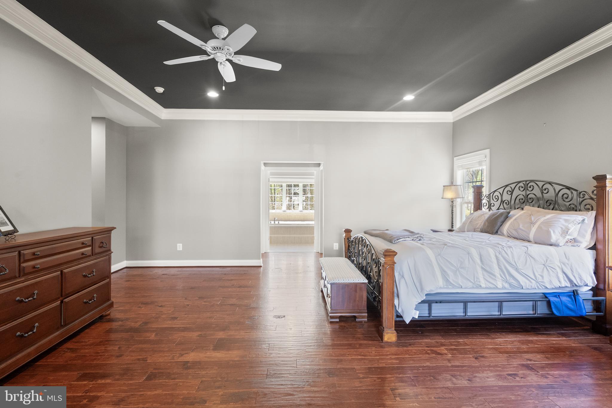 LANSDOWNE ON THE POTOMAC - Residential