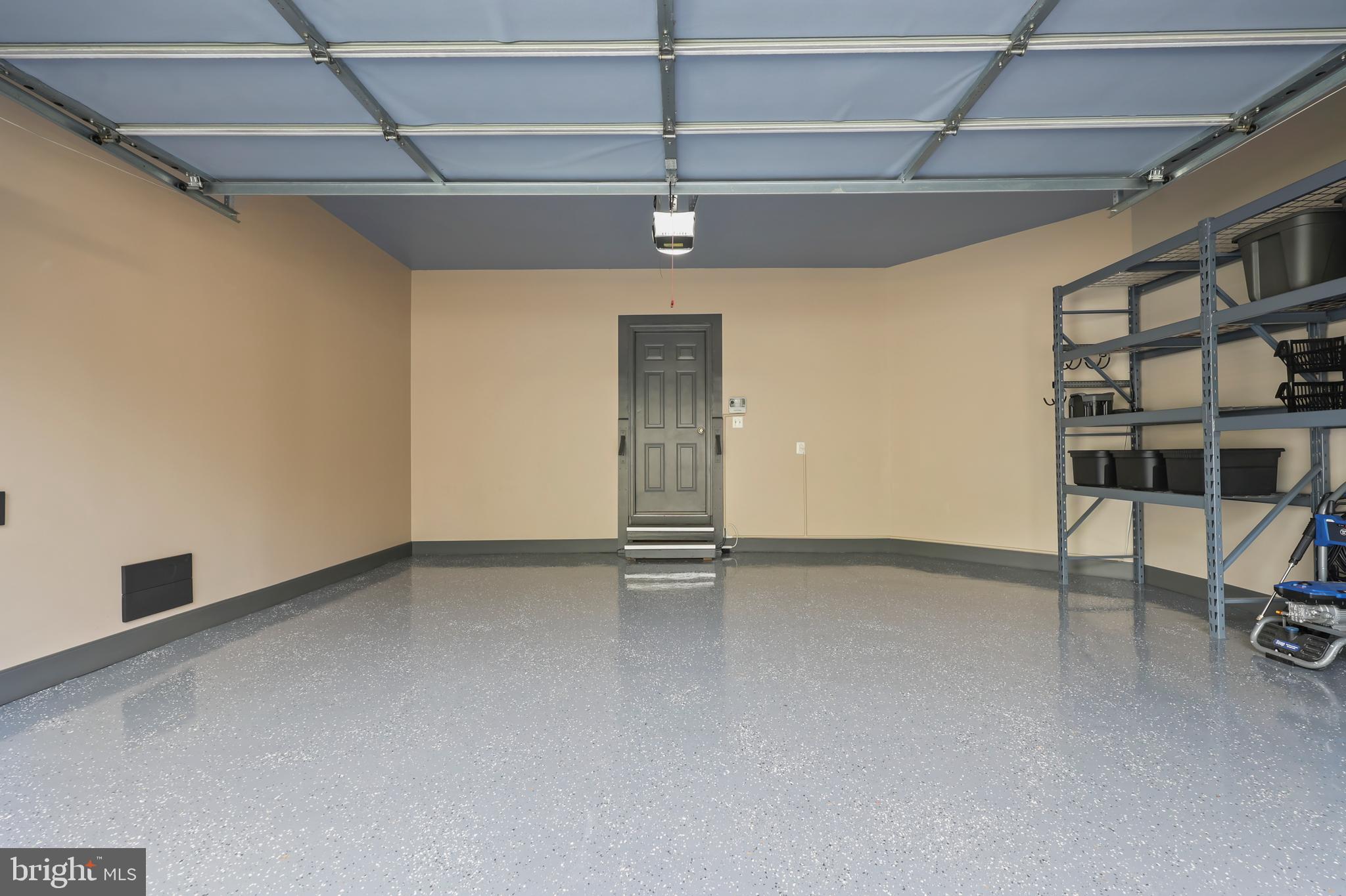 FARRCROFT - Residential