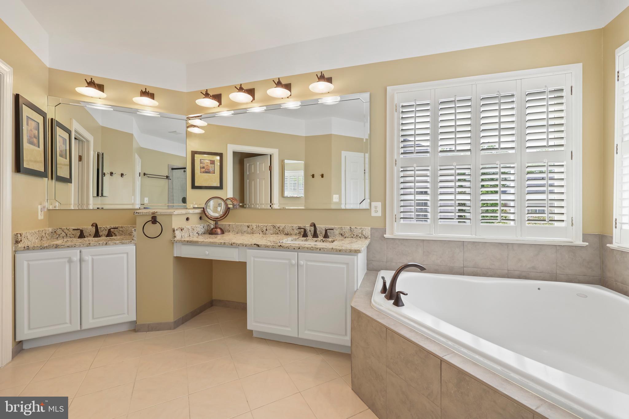 FARRCROFT - Residential