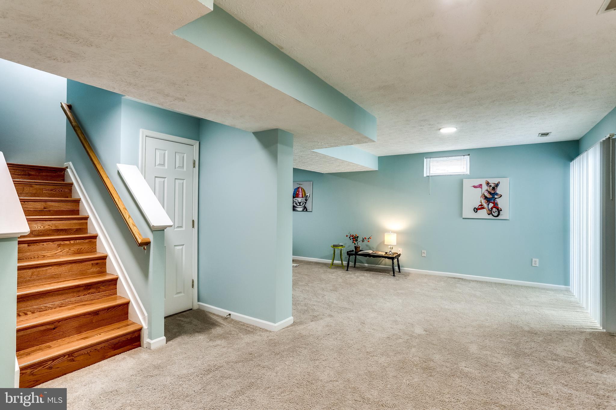 VILLAGE OF RIVER HILL - Residential