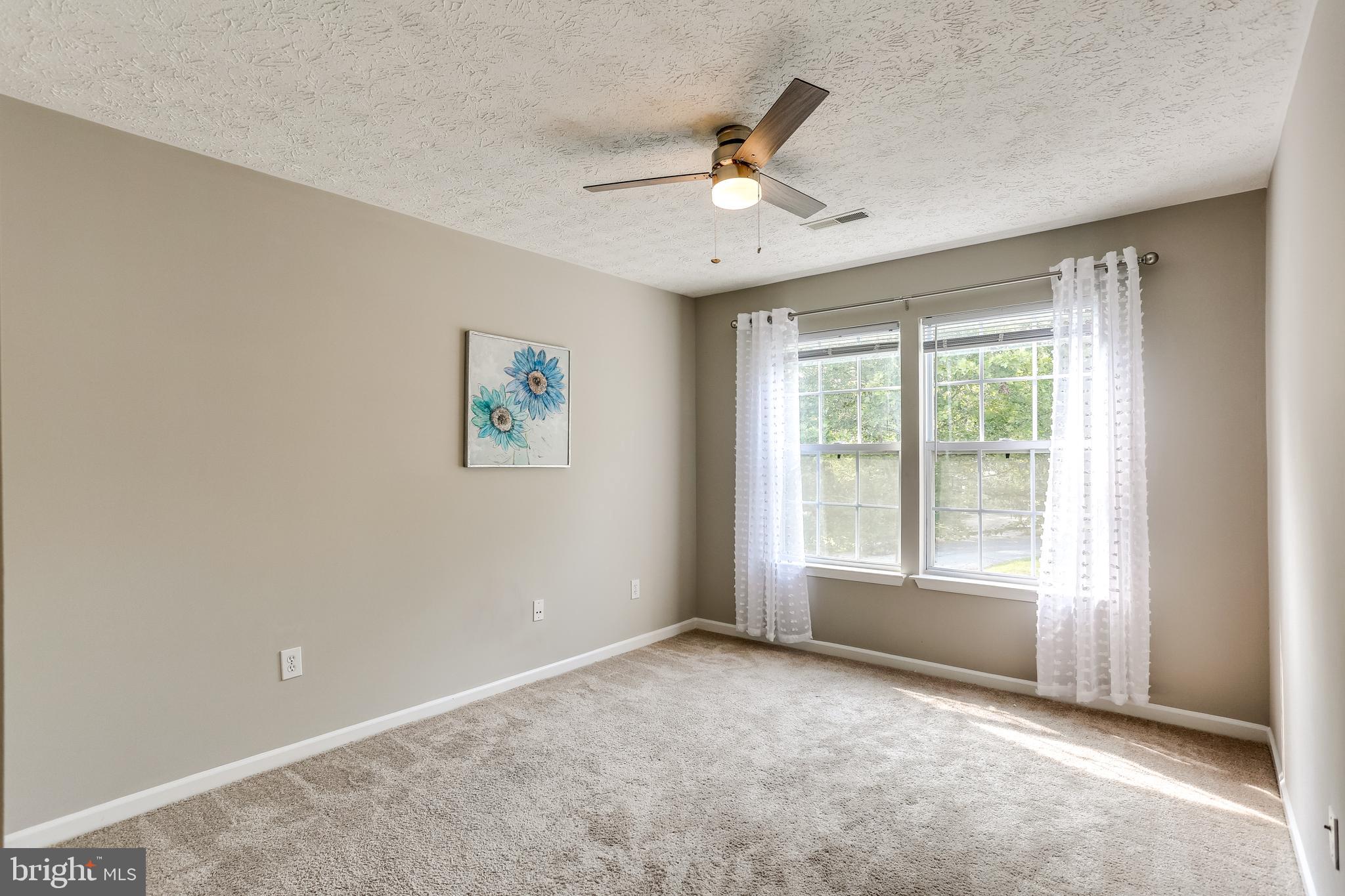 VILLAGE OF RIVER HILL - Residential