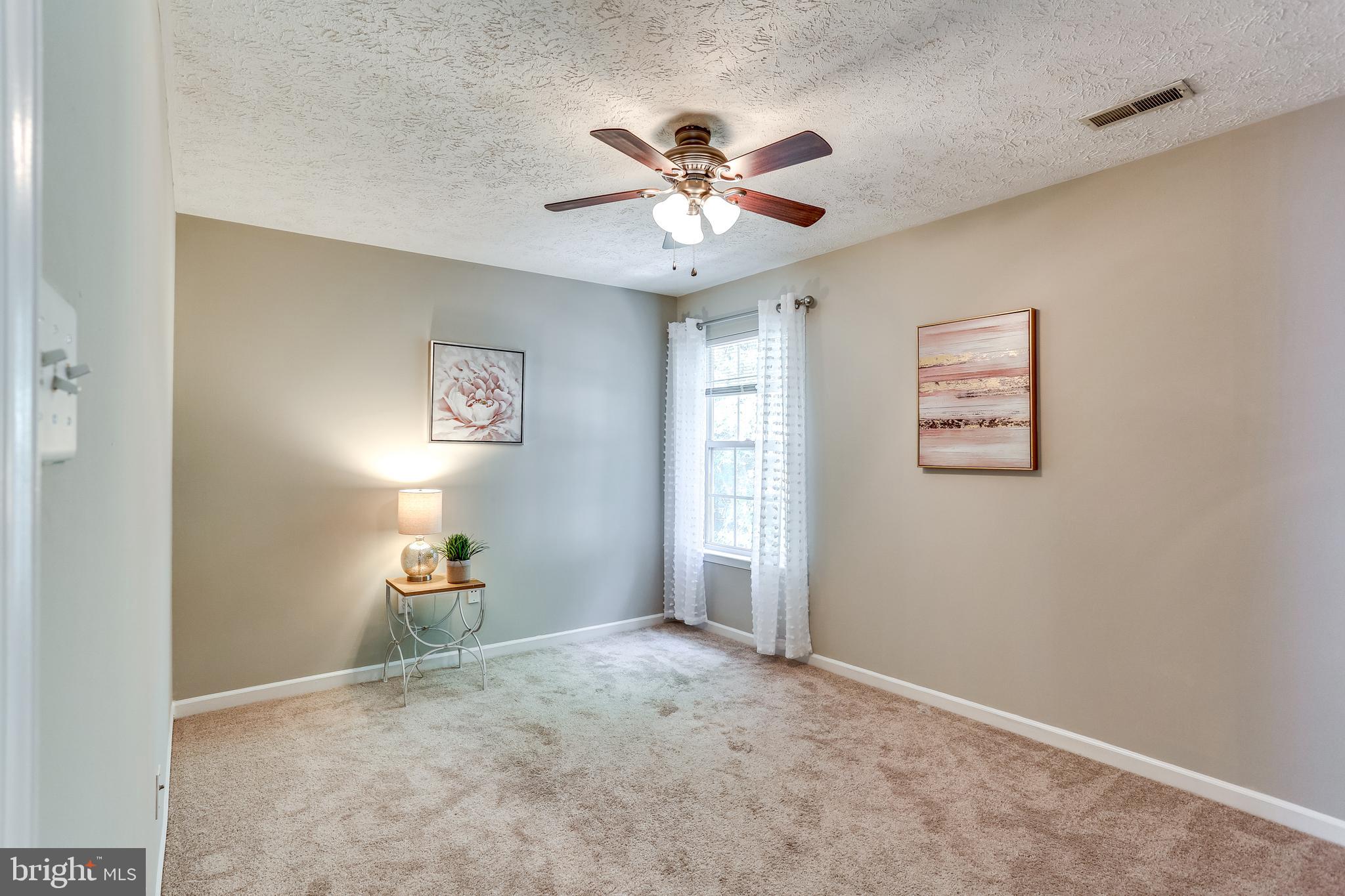 VILLAGE OF RIVER HILL - Residential