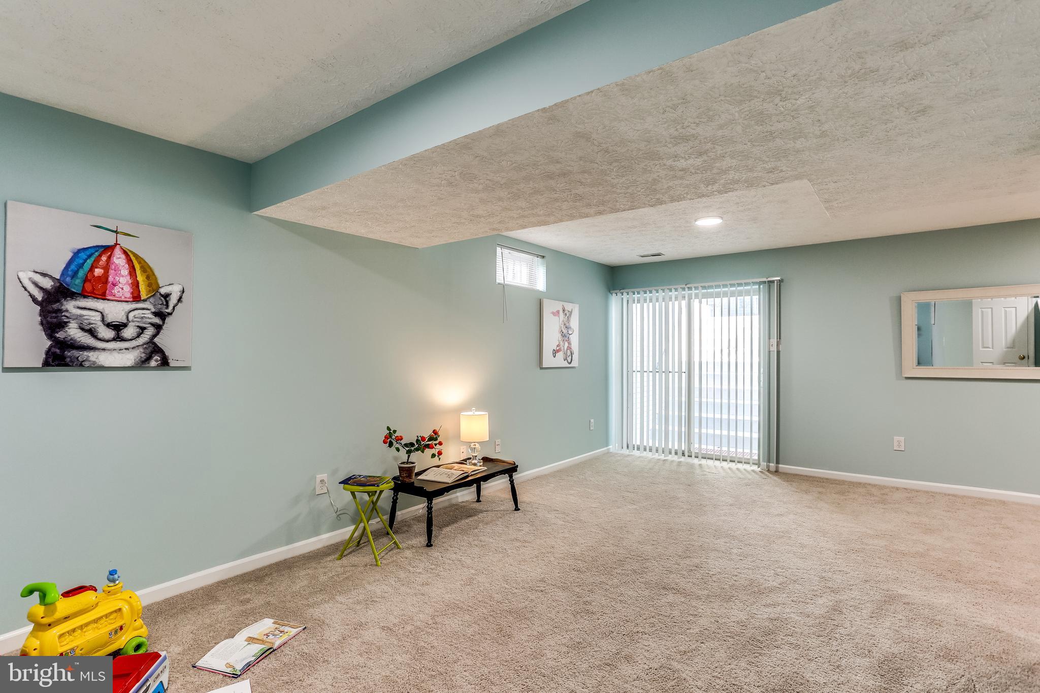 VILLAGE OF RIVER HILL - Residential