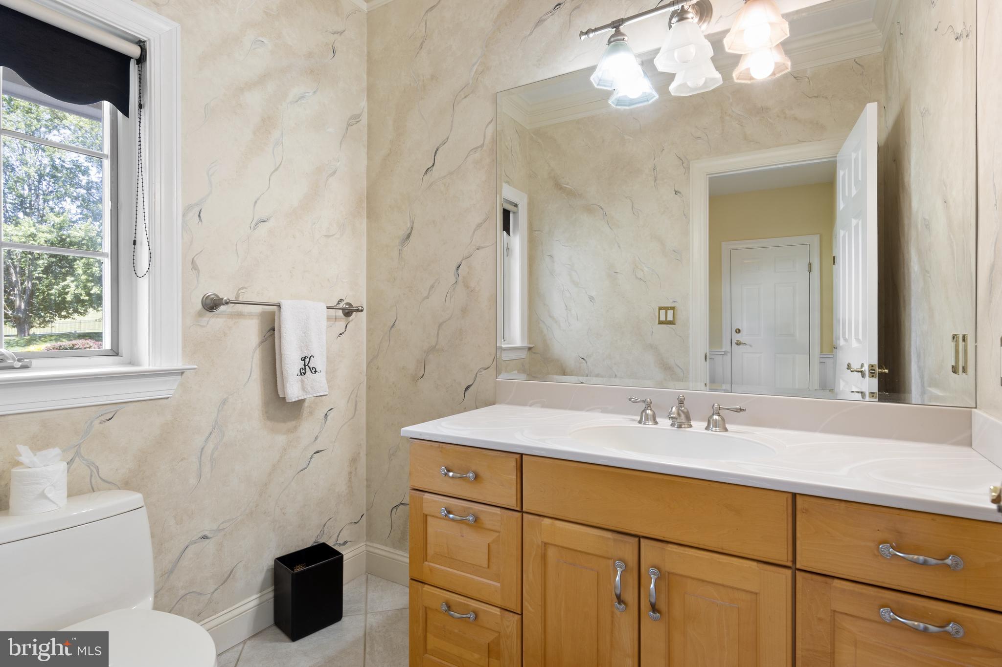 SUGARPOINTE - Residential