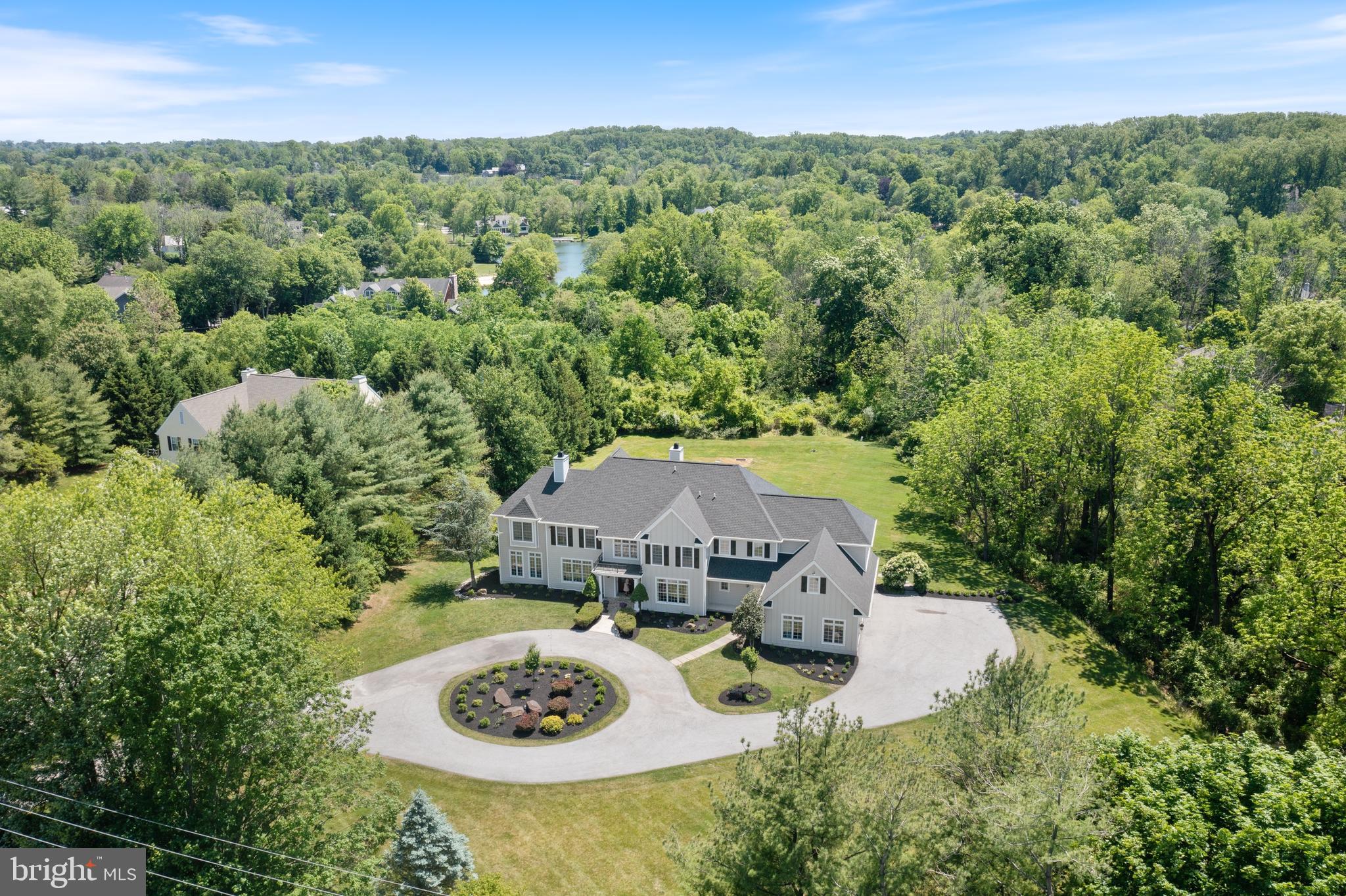 SUGARPOINTE - Residential