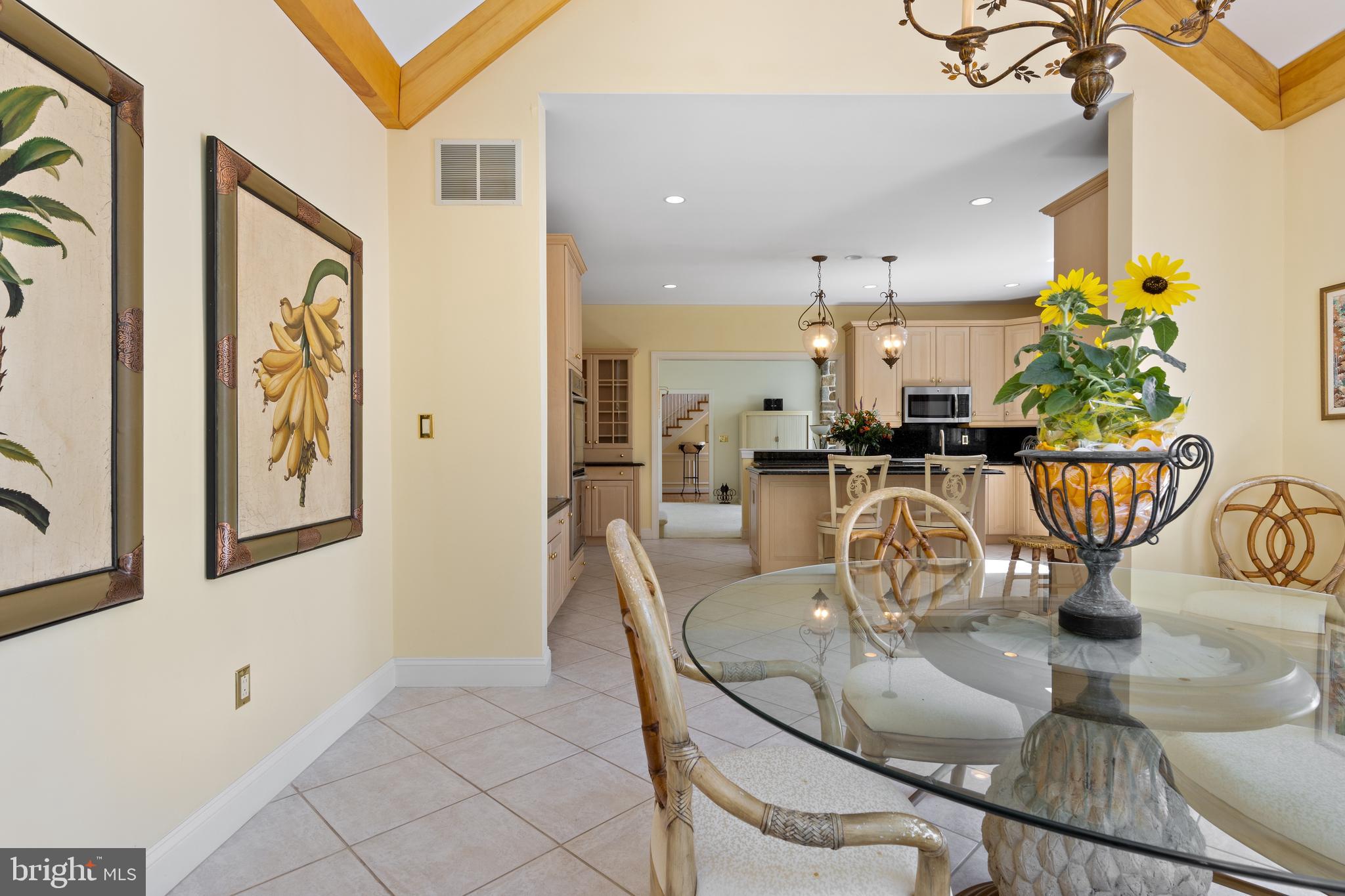 SUGARPOINTE - Residential