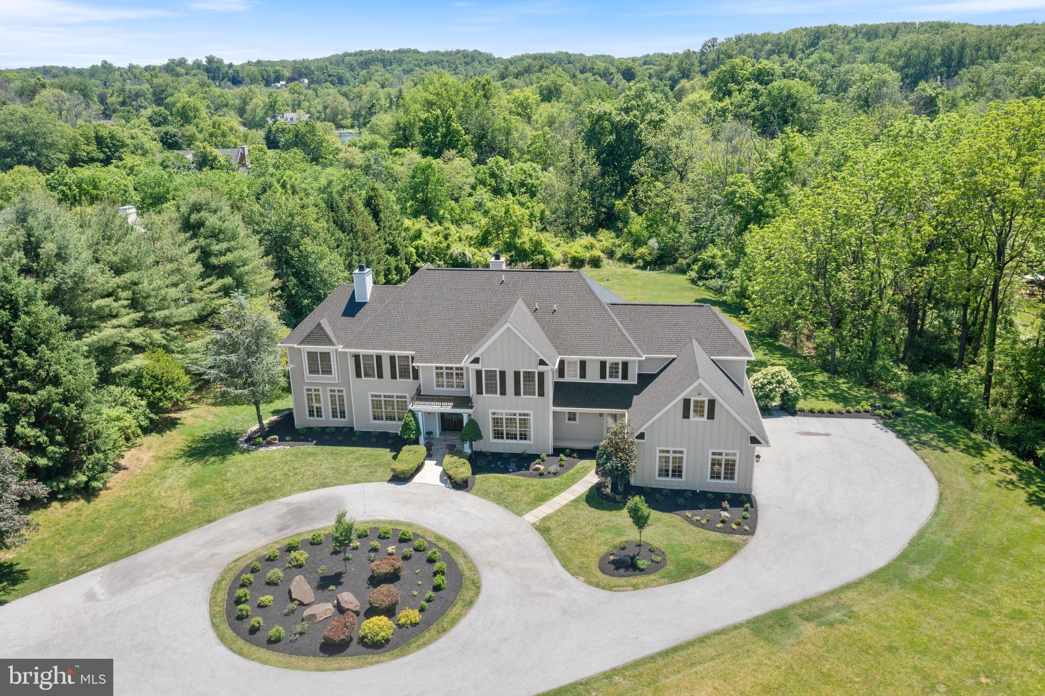 SUGARPOINTE - Residential