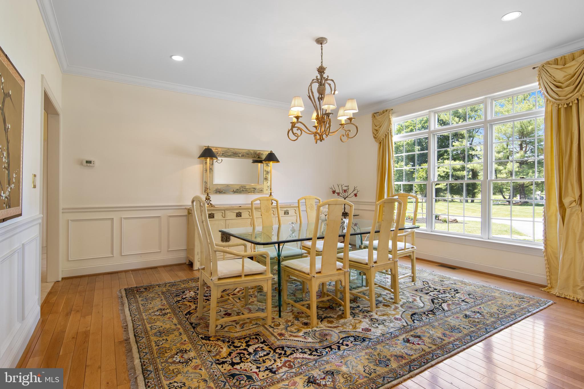 SUGARPOINTE - Residential