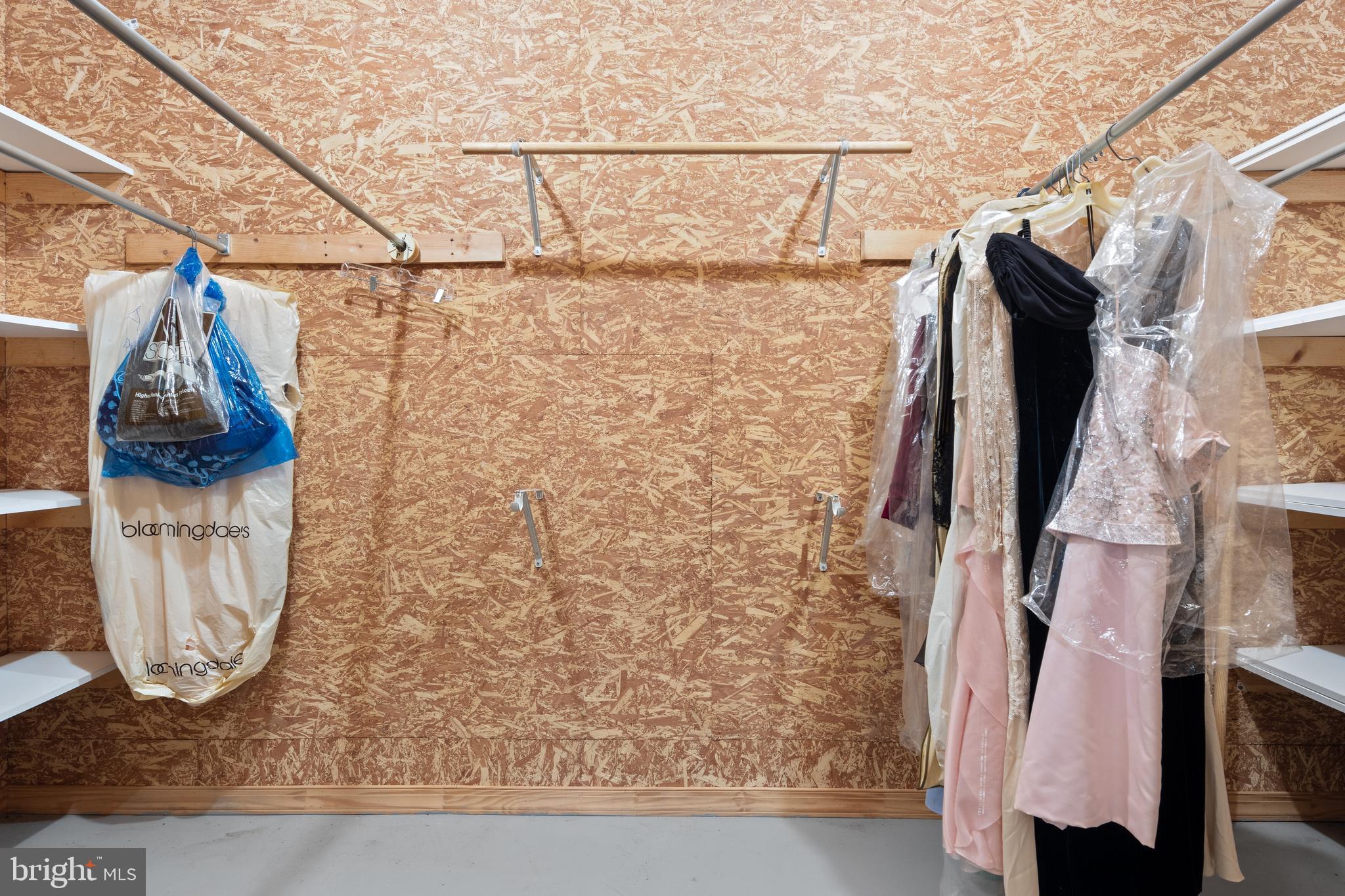 SUGARPOINTE - Residential