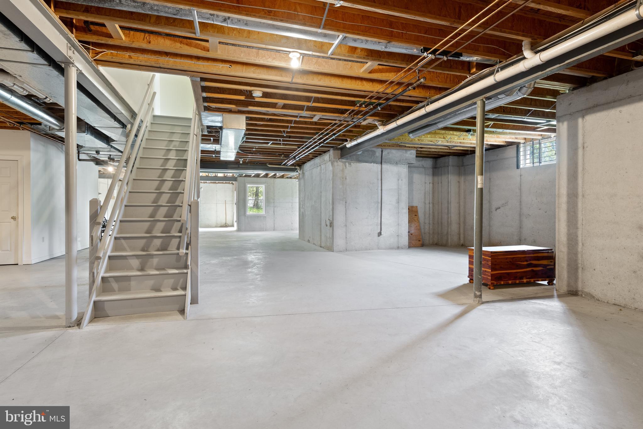 SUGARPOINTE - Residential