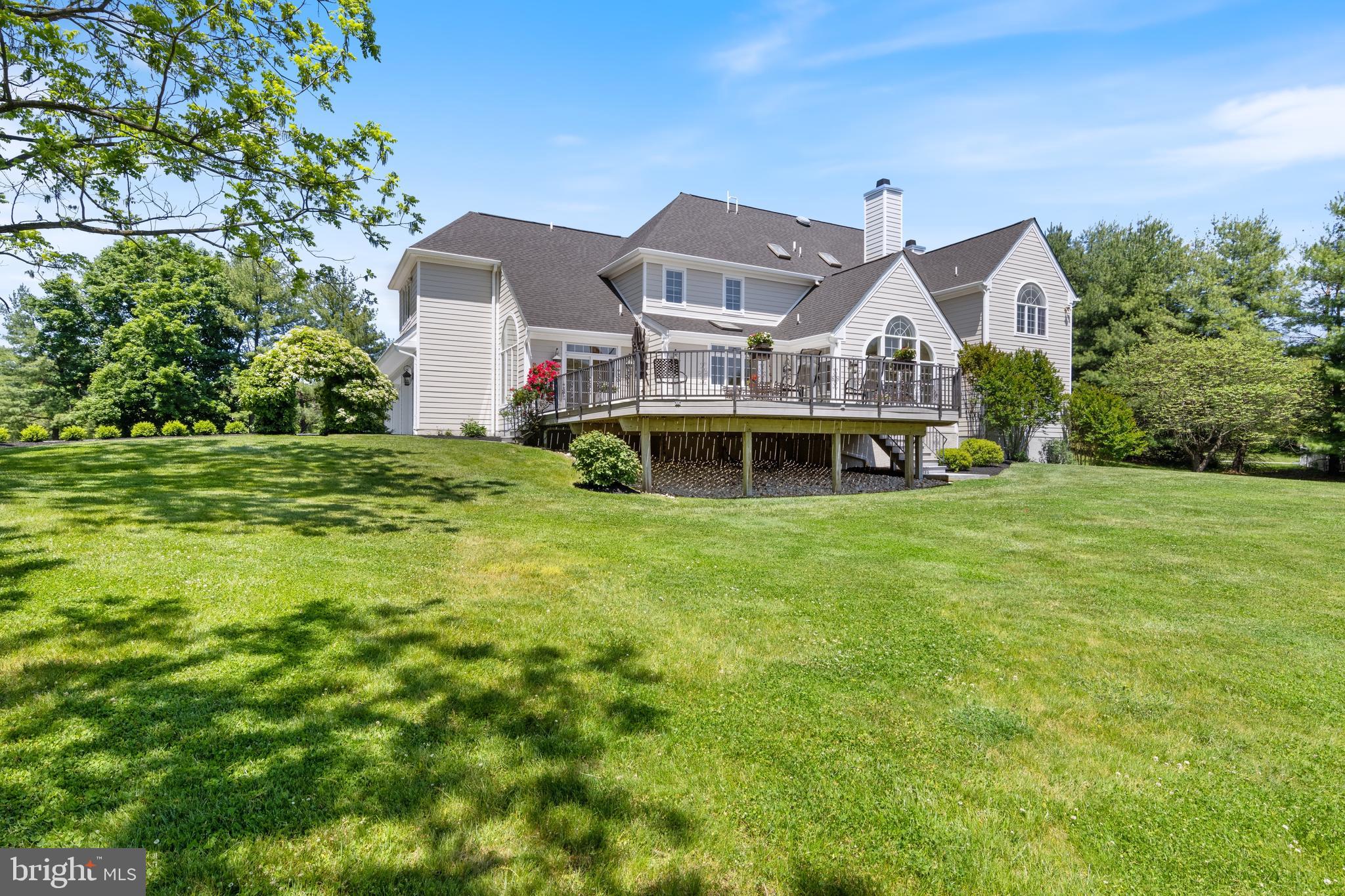 SUGARPOINTE - Residential