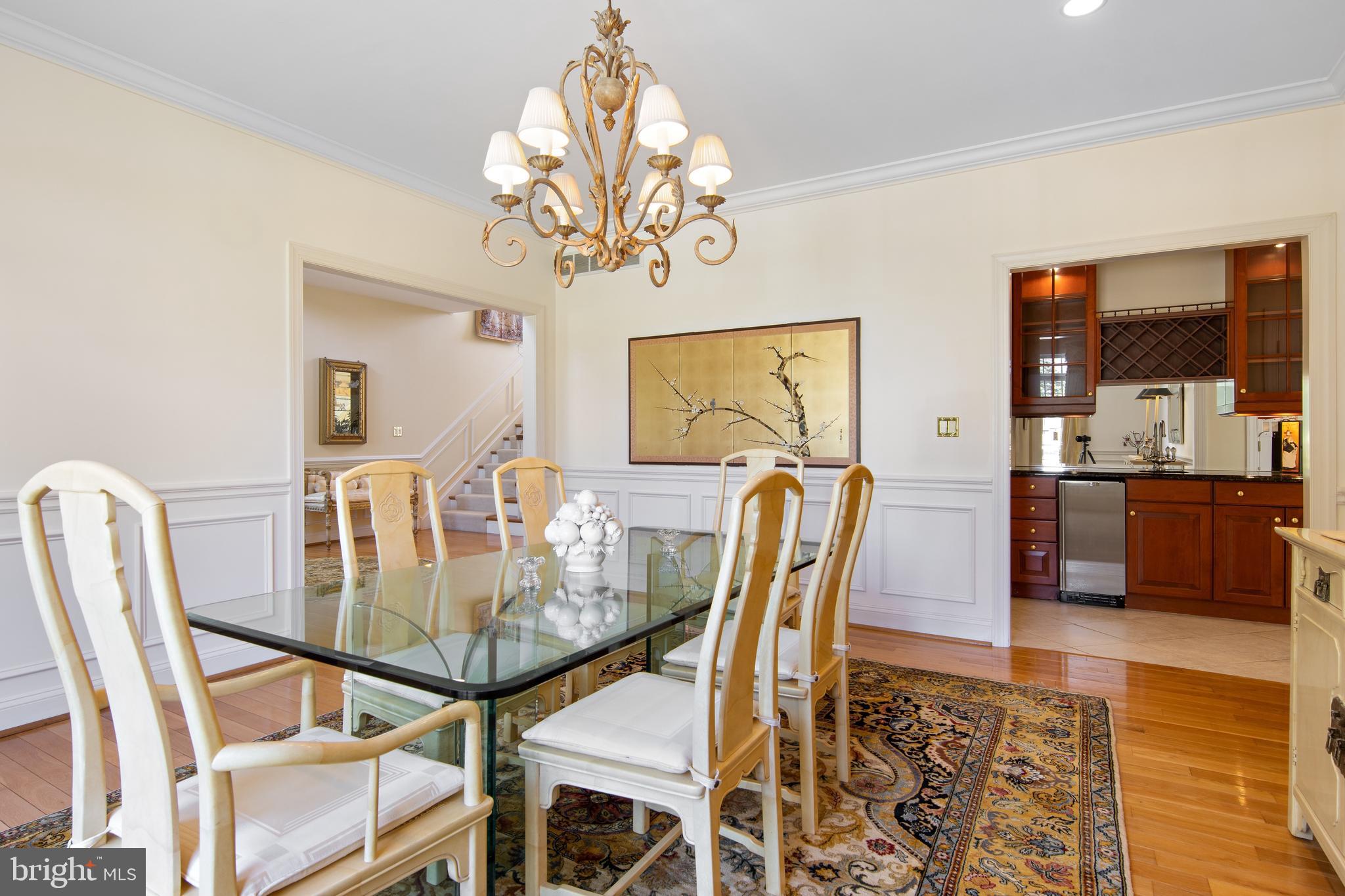 SUGARPOINTE - Residential