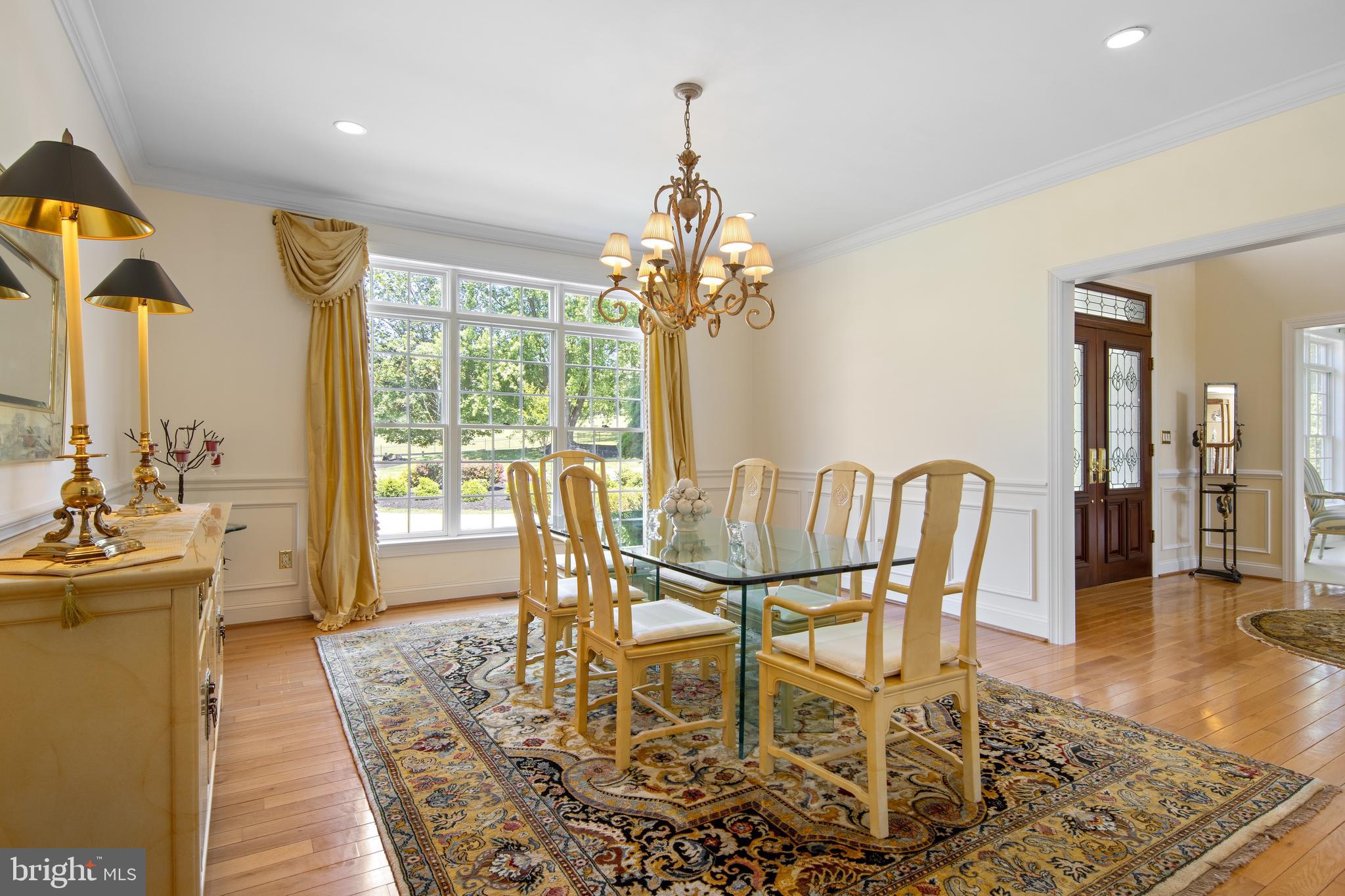 SUGARPOINTE - Residential