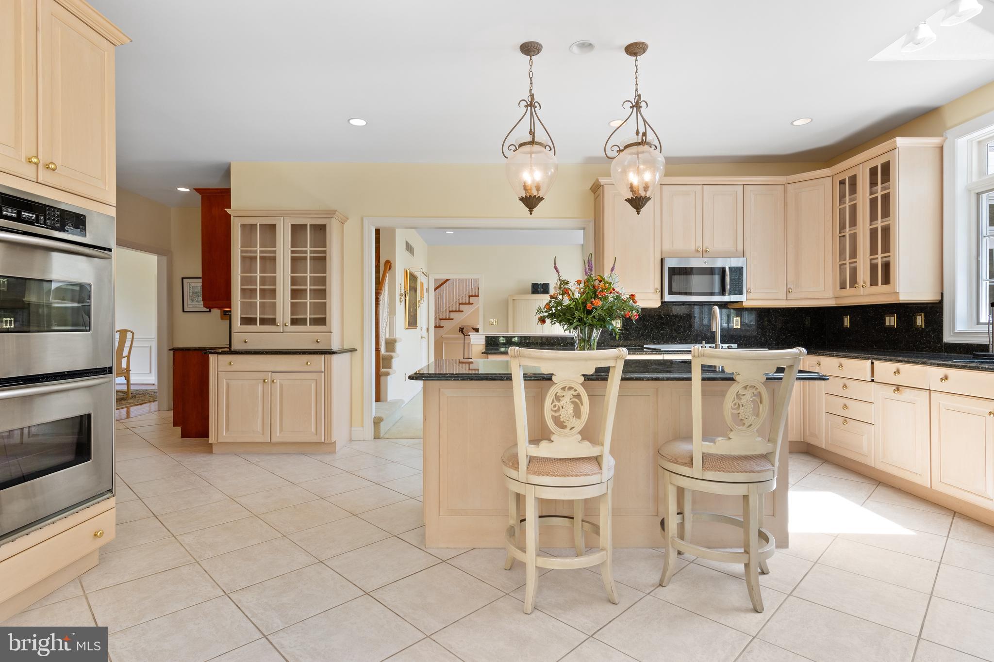 SUGARPOINTE - Residential