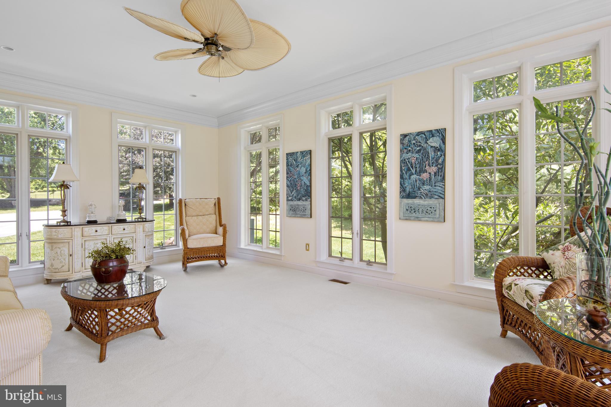 SUGARPOINTE - Residential