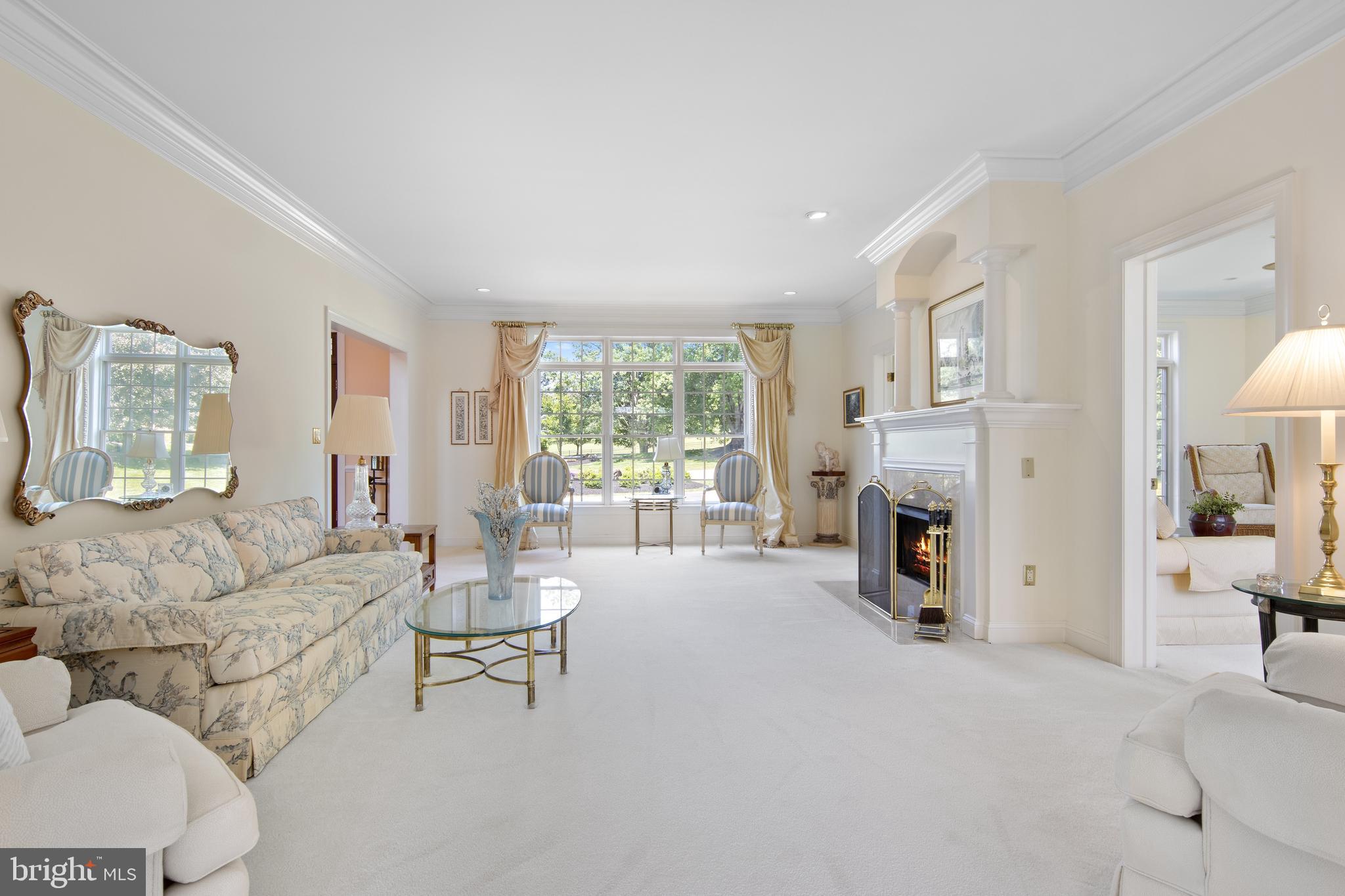 SUGARPOINTE - Residential