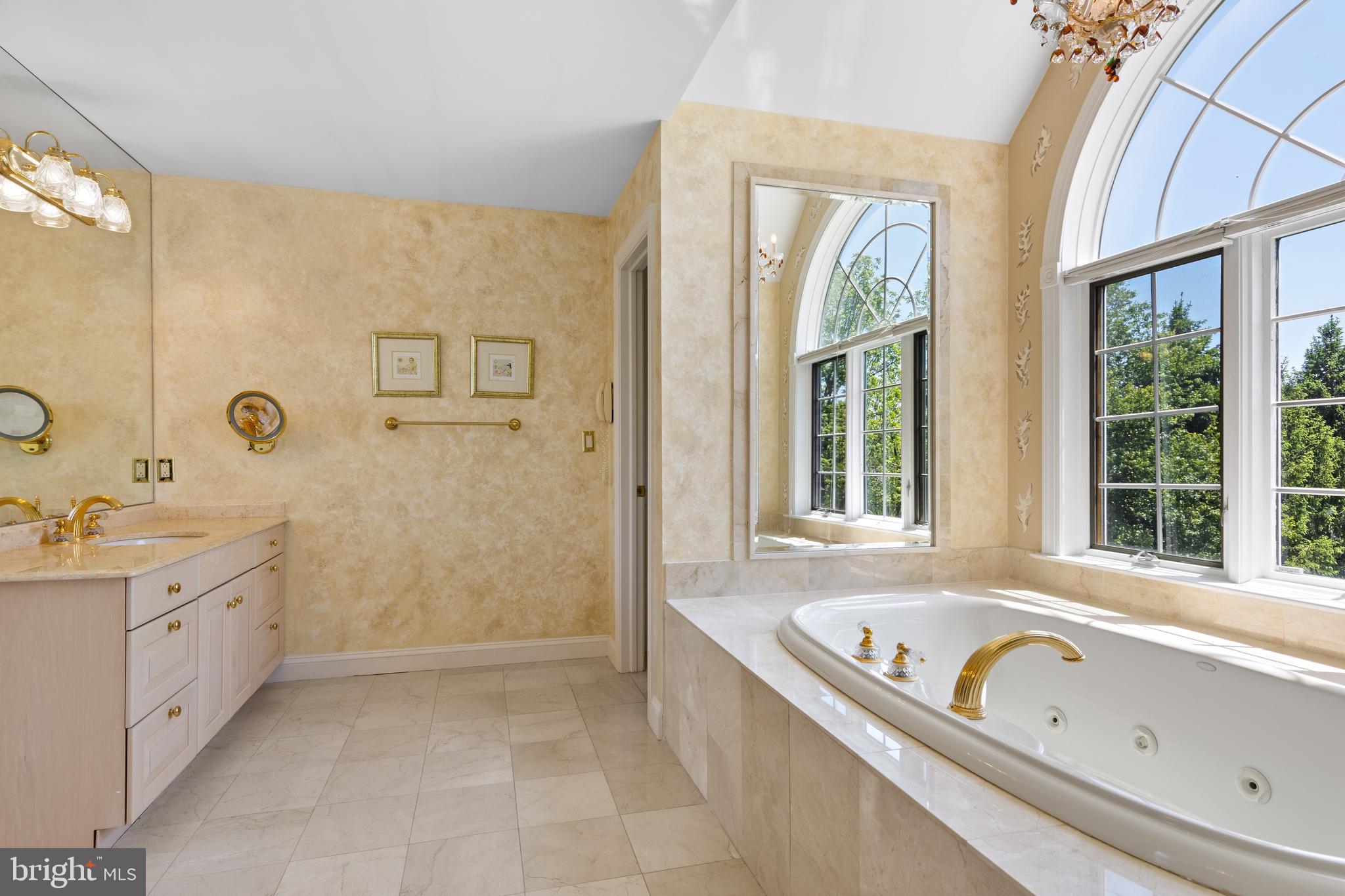 SUGARPOINTE - Residential