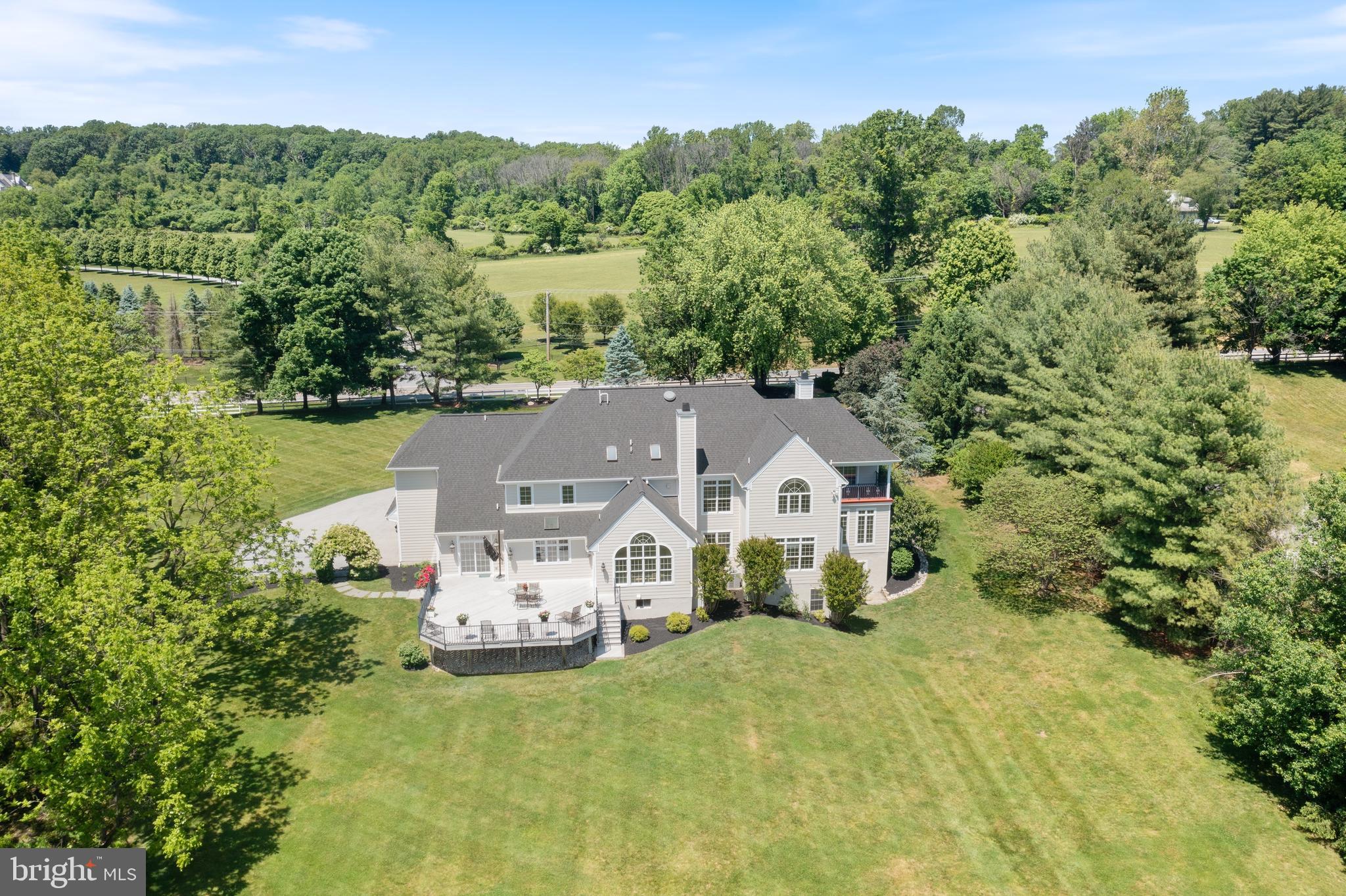 SUGARPOINTE - Residential