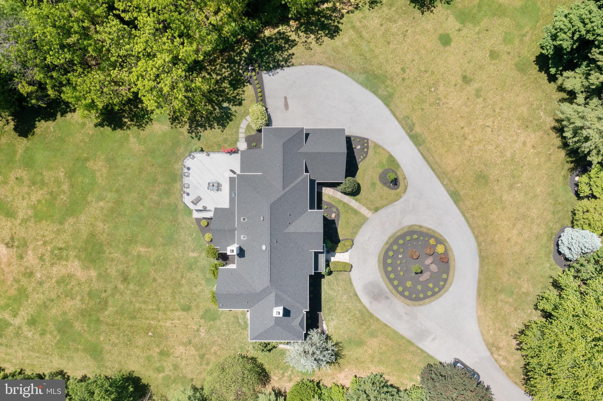 SUGARPOINTE - Residential