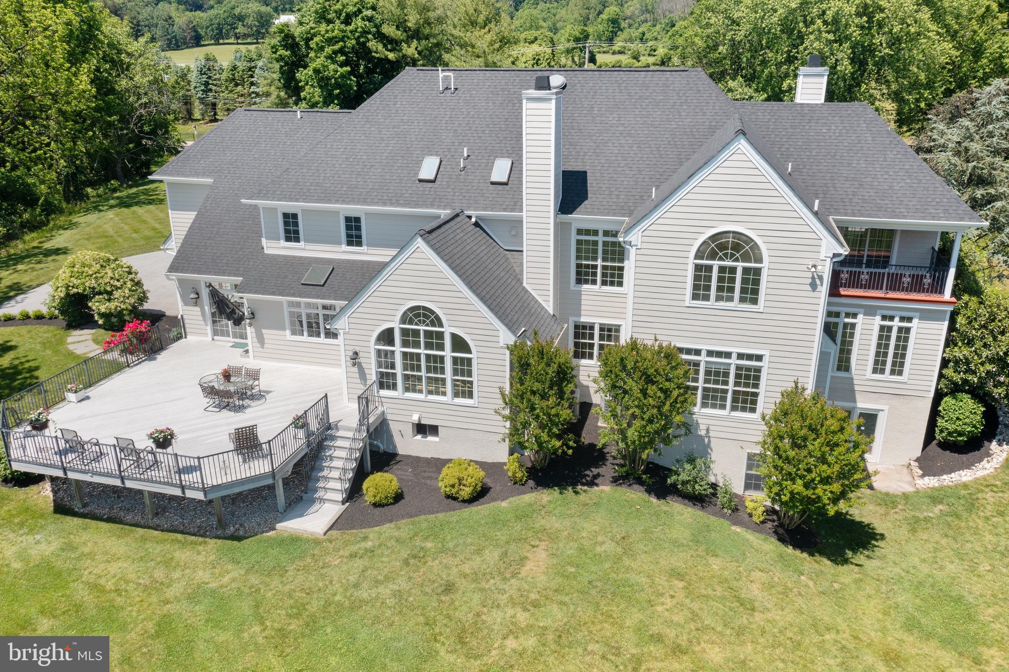 SUGARPOINTE - Residential