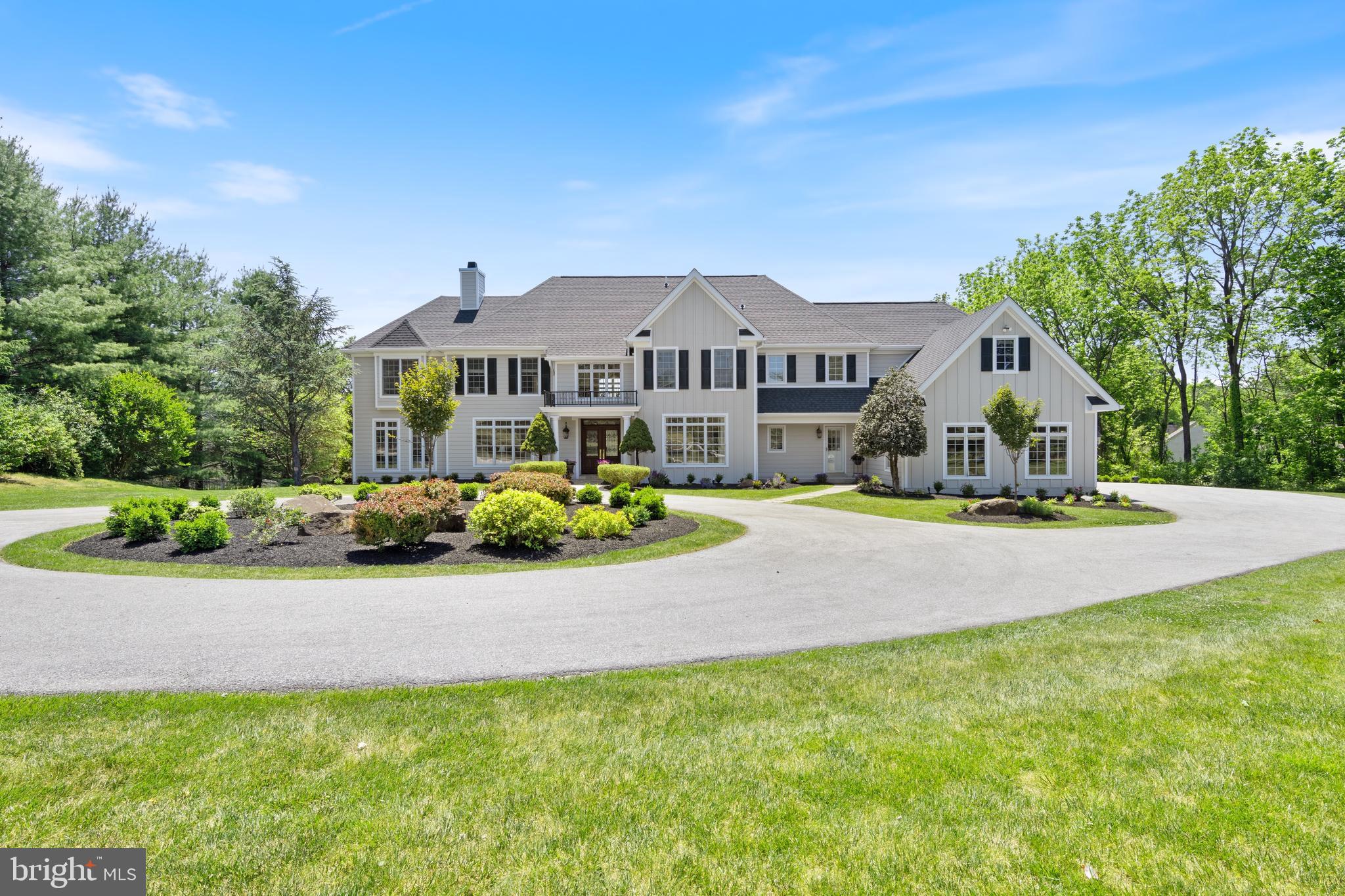 SUGARPOINTE - Residential