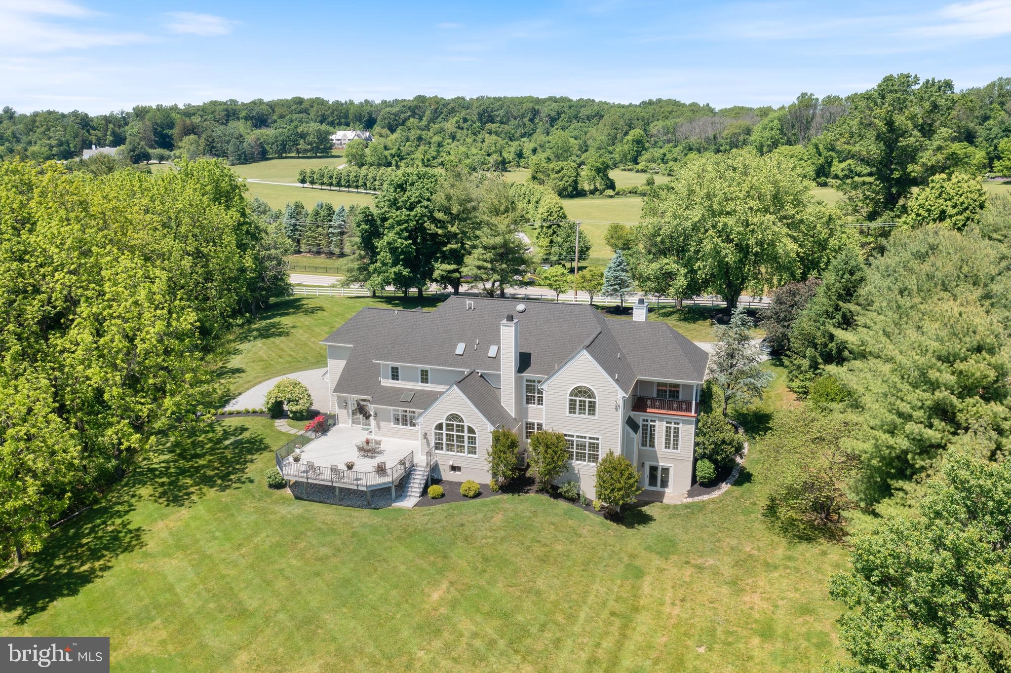 SUGARPOINTE - Residential