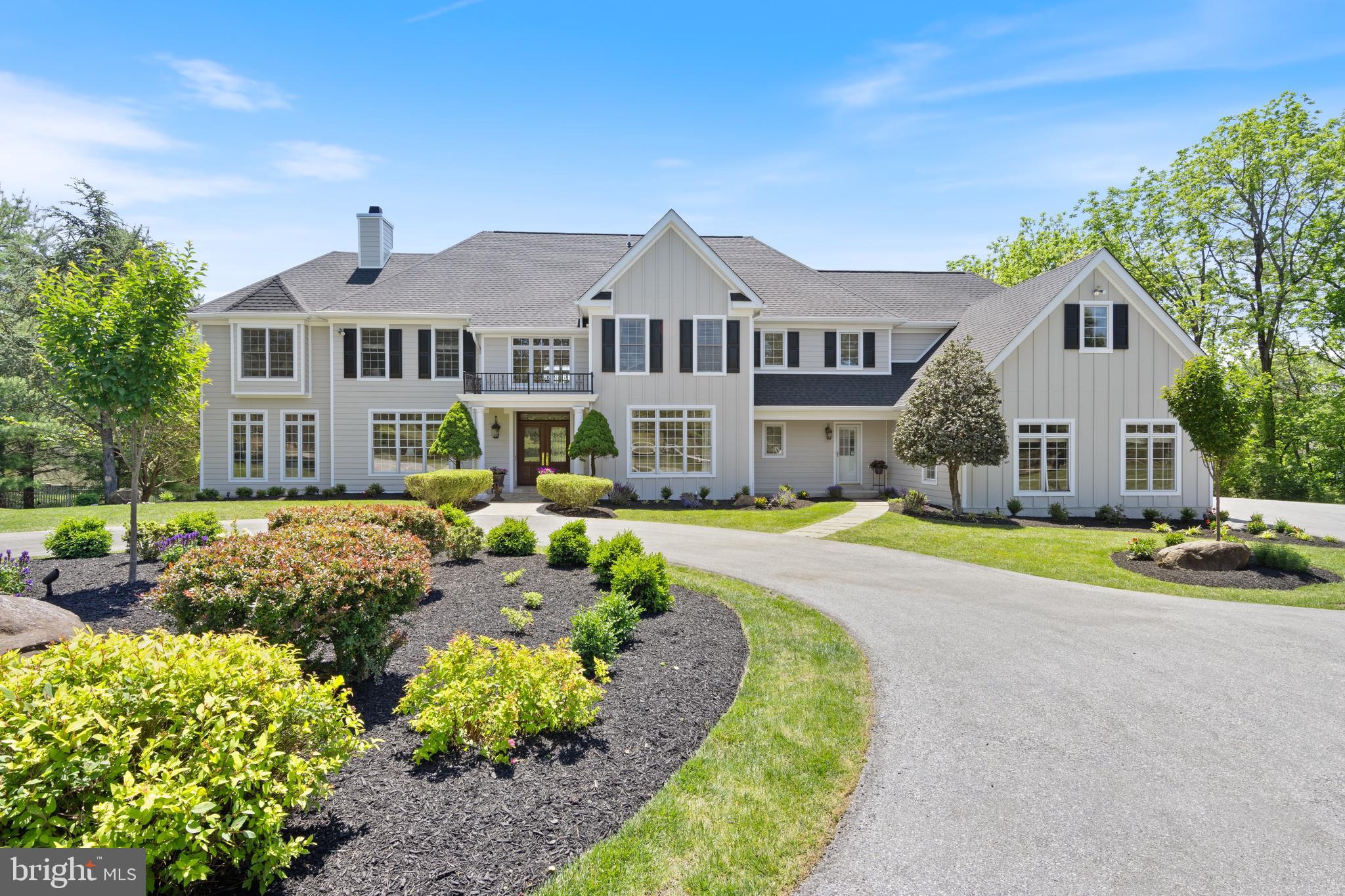 SUGARPOINTE - Residential