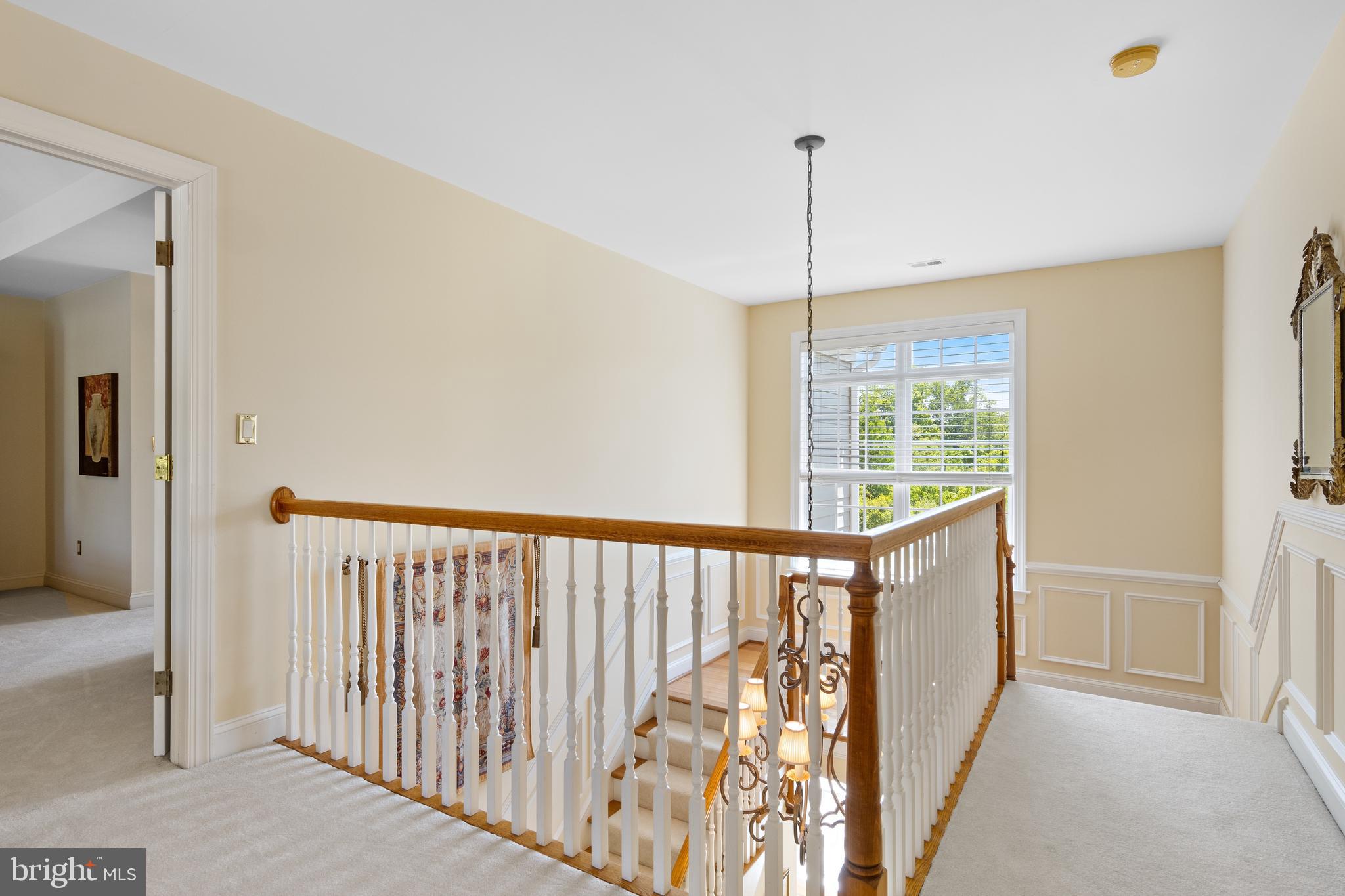 SUGARPOINTE - Residential