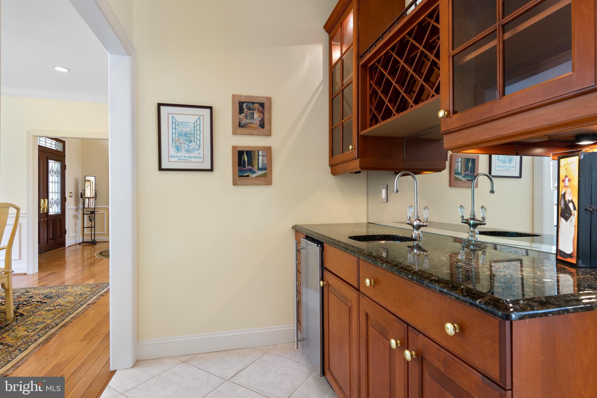 SUGARPOINTE - Residential