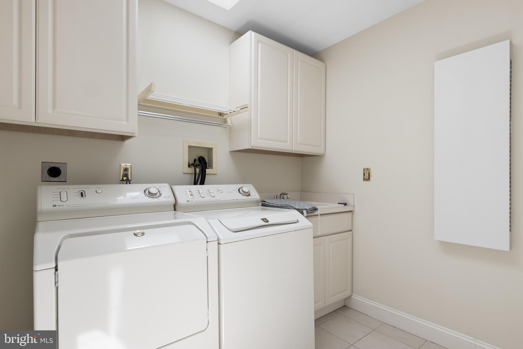 SUGARPOINTE - Residential