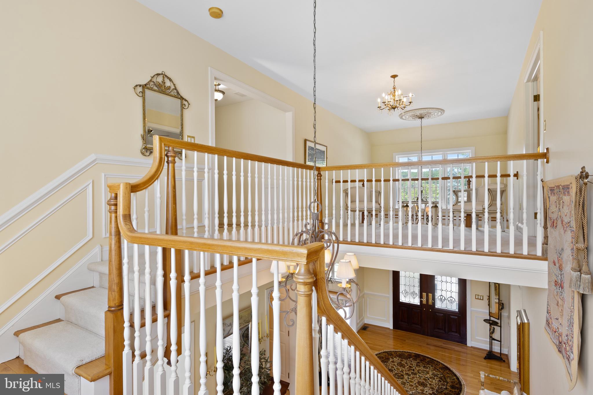 SUGARPOINTE - Residential