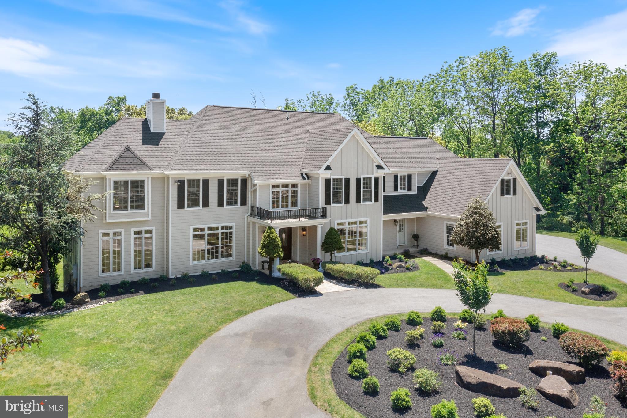 SUGARPOINTE - Residential