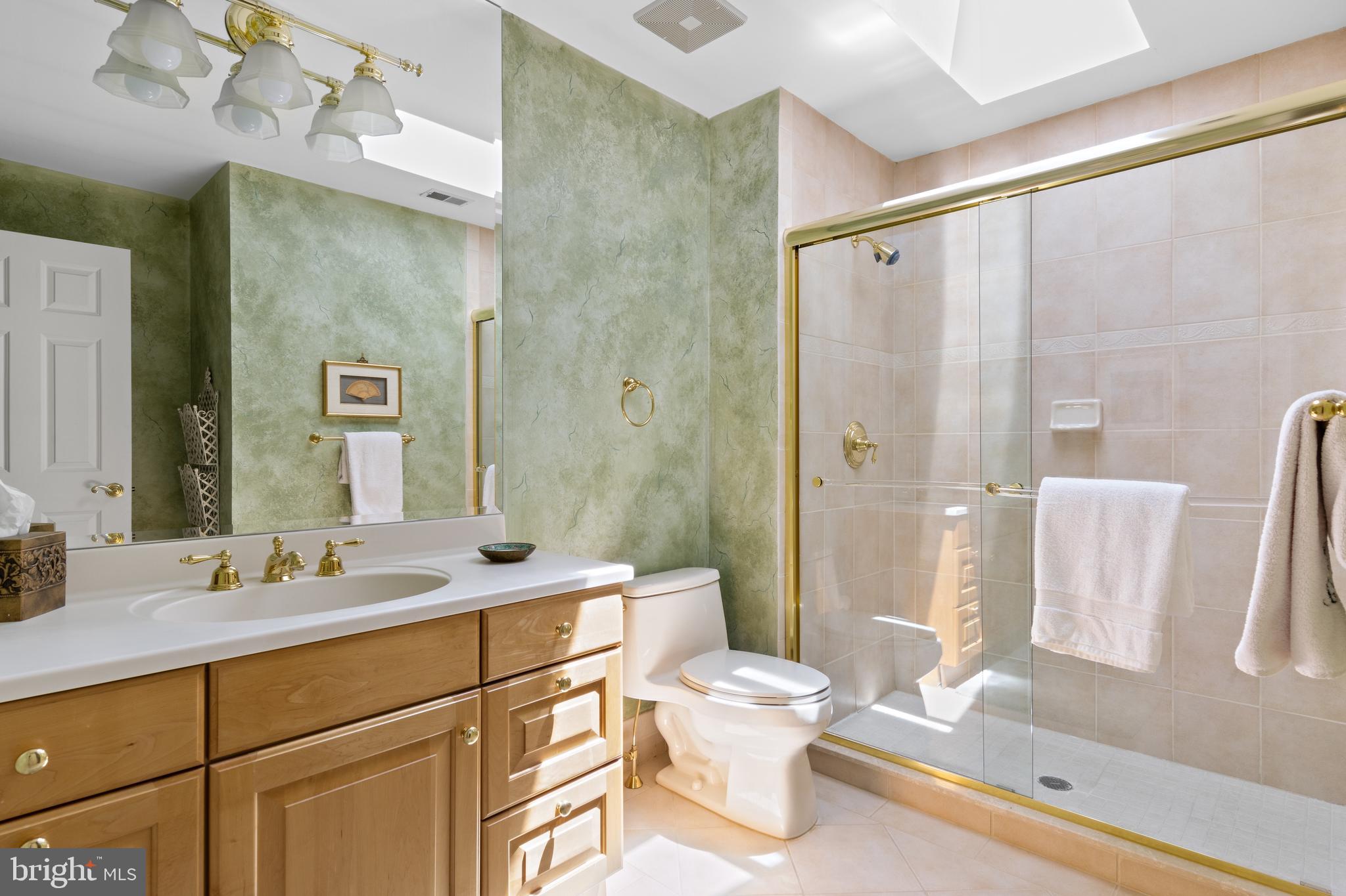 SUGARPOINTE - Residential