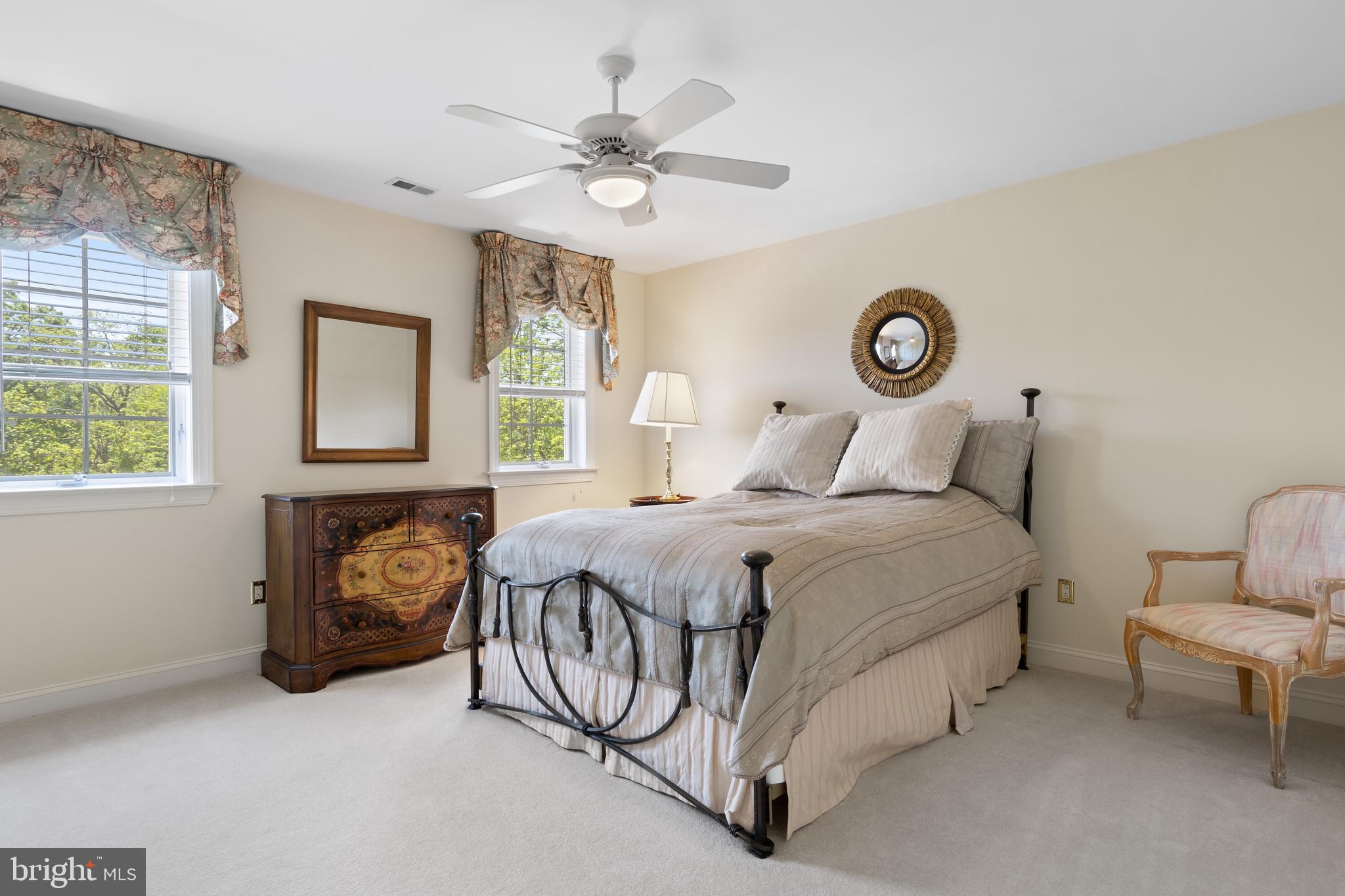 SUGARPOINTE - Residential