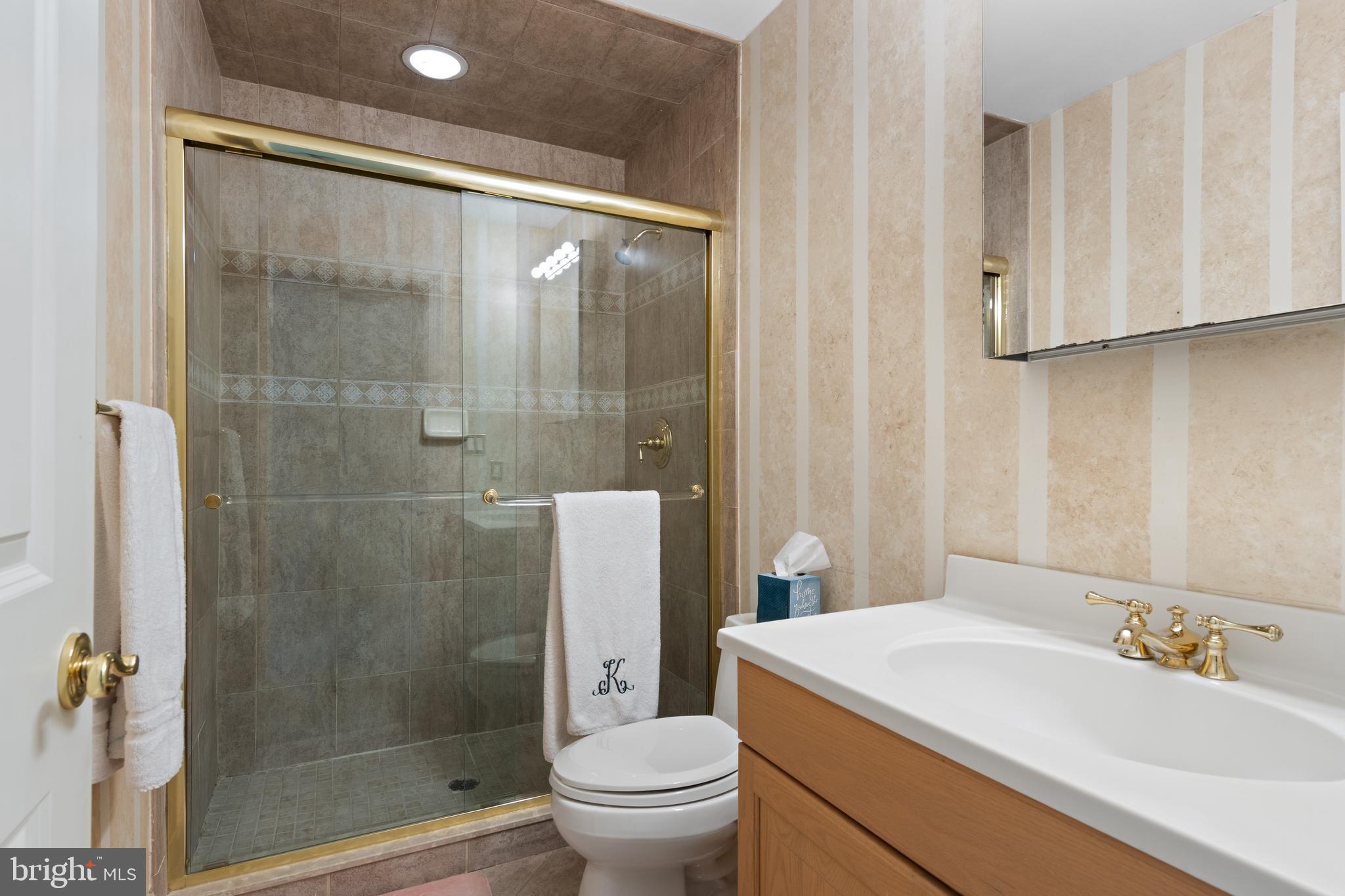 SUGARPOINTE - Residential