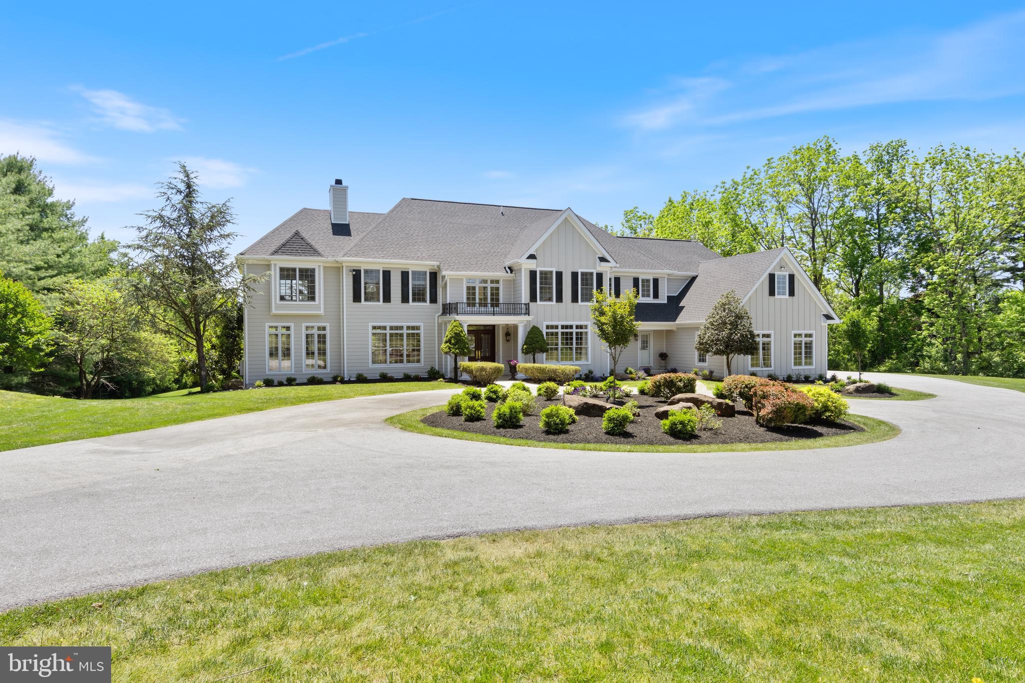 SUGARPOINTE - Residential