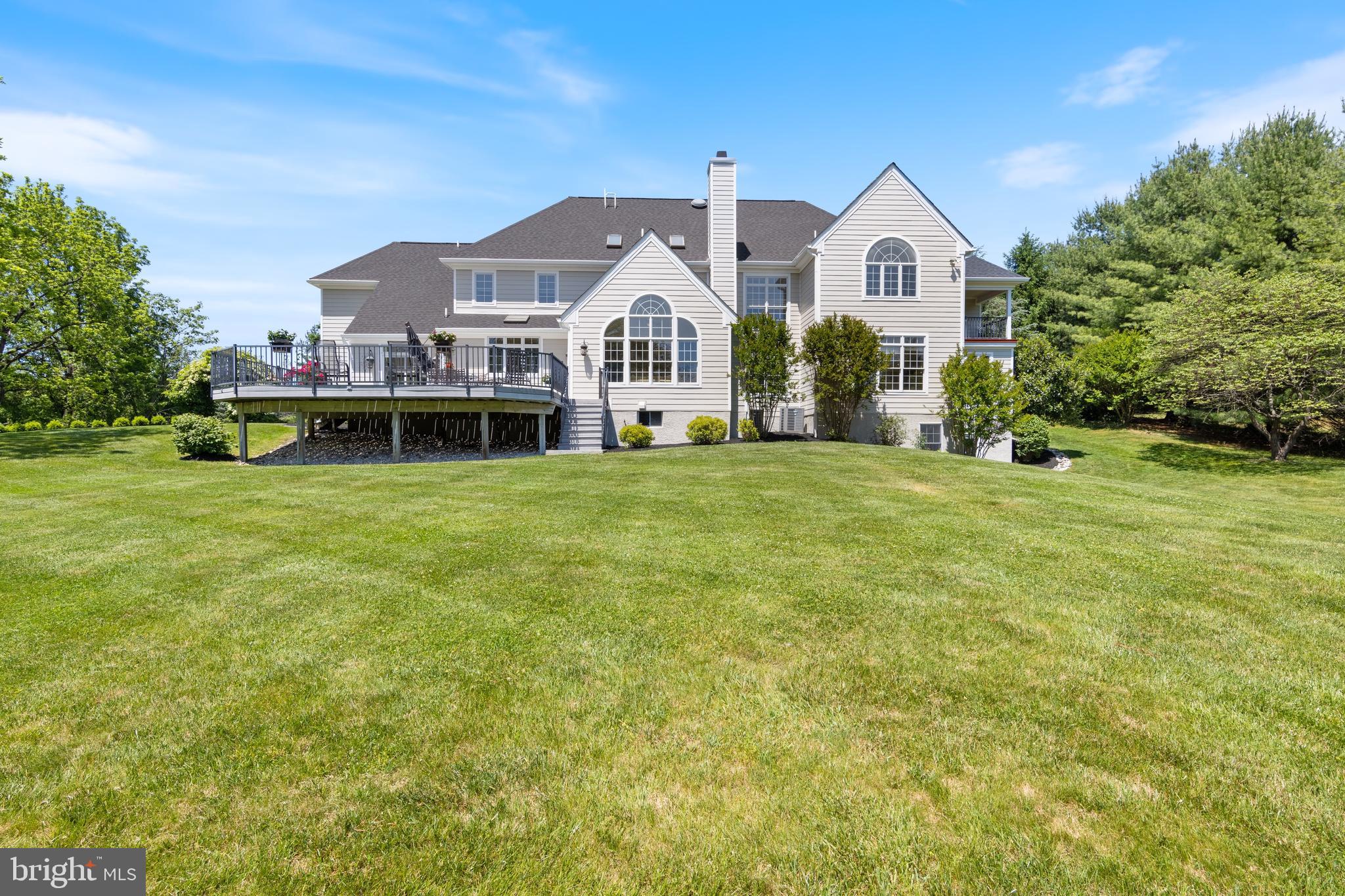 SUGARPOINTE - Residential