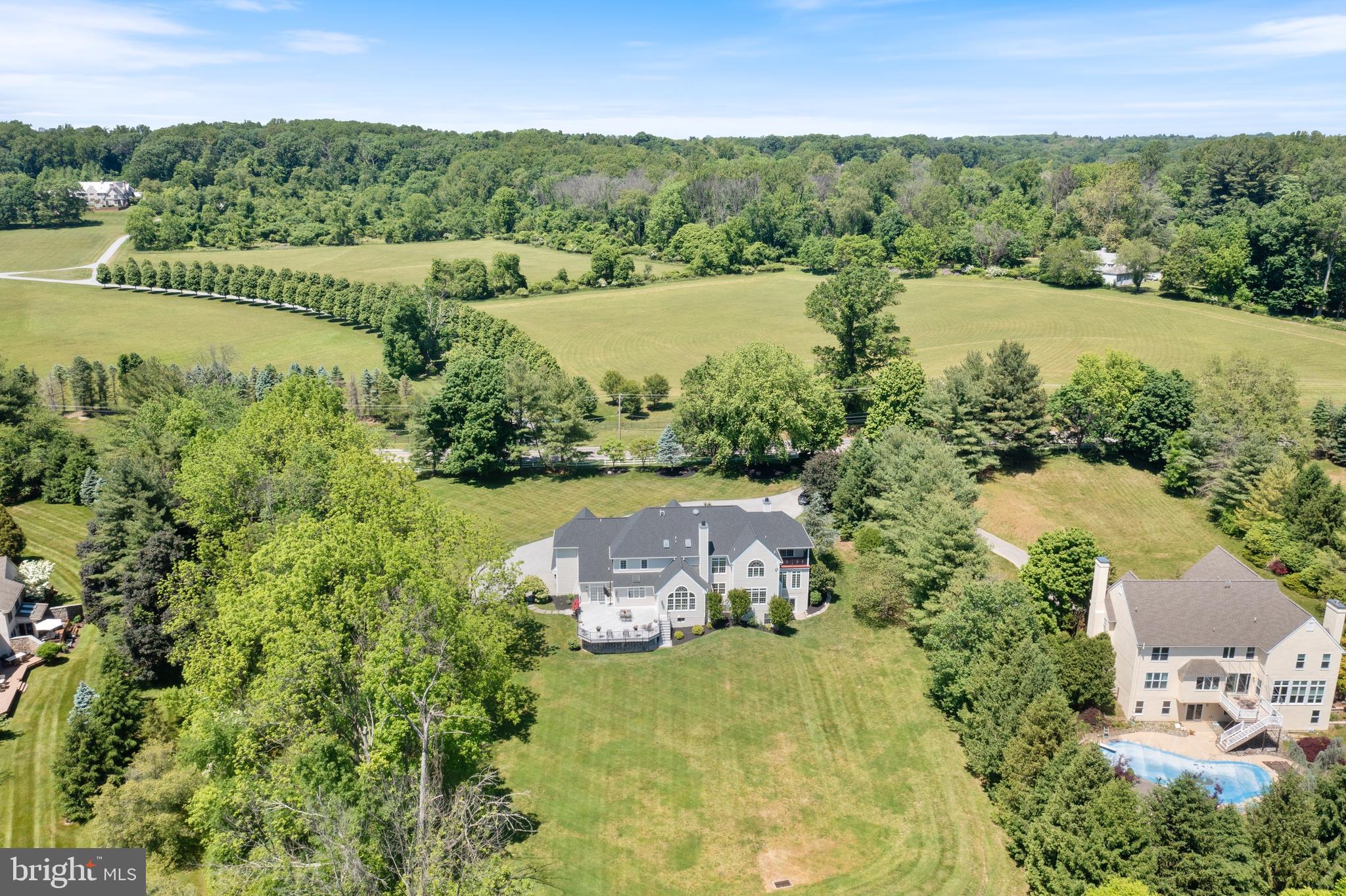 SUGARPOINTE - Residential