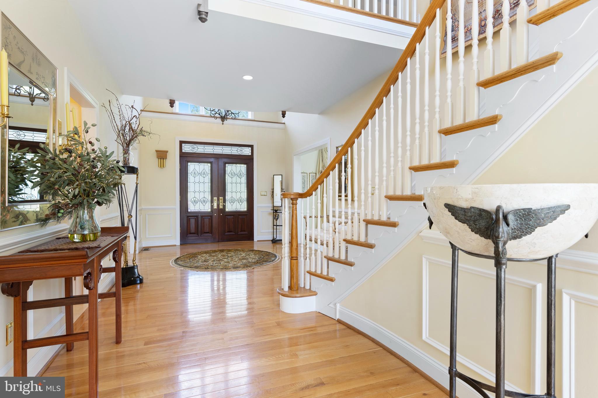 SUGARPOINTE - Residential