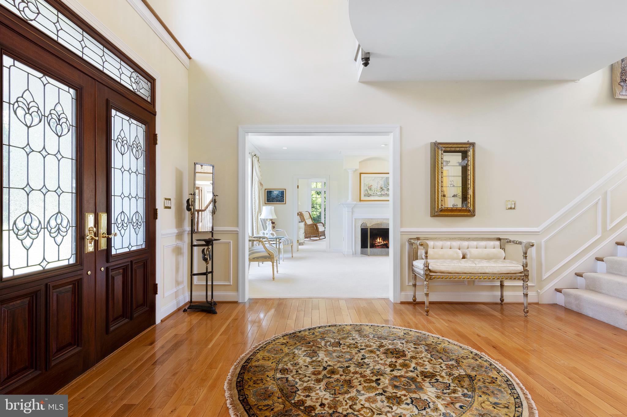 SUGARPOINTE - Residential