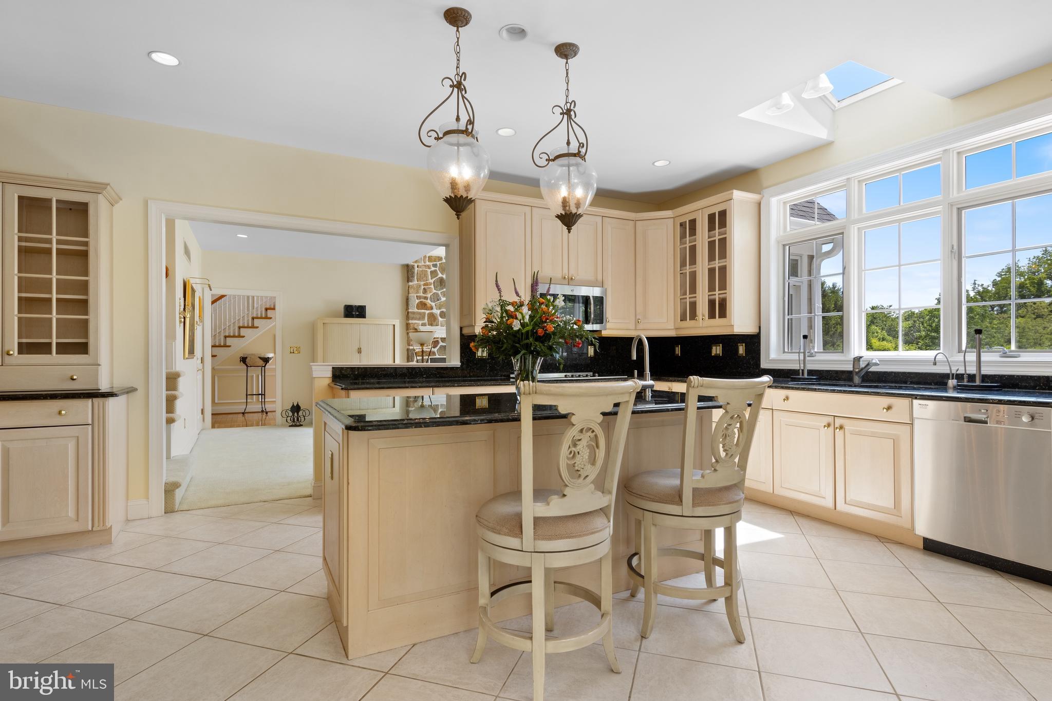 SUGARPOINTE - Residential