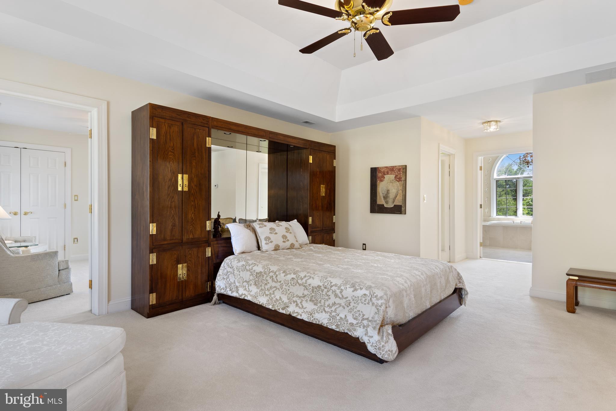 SUGARPOINTE - Residential