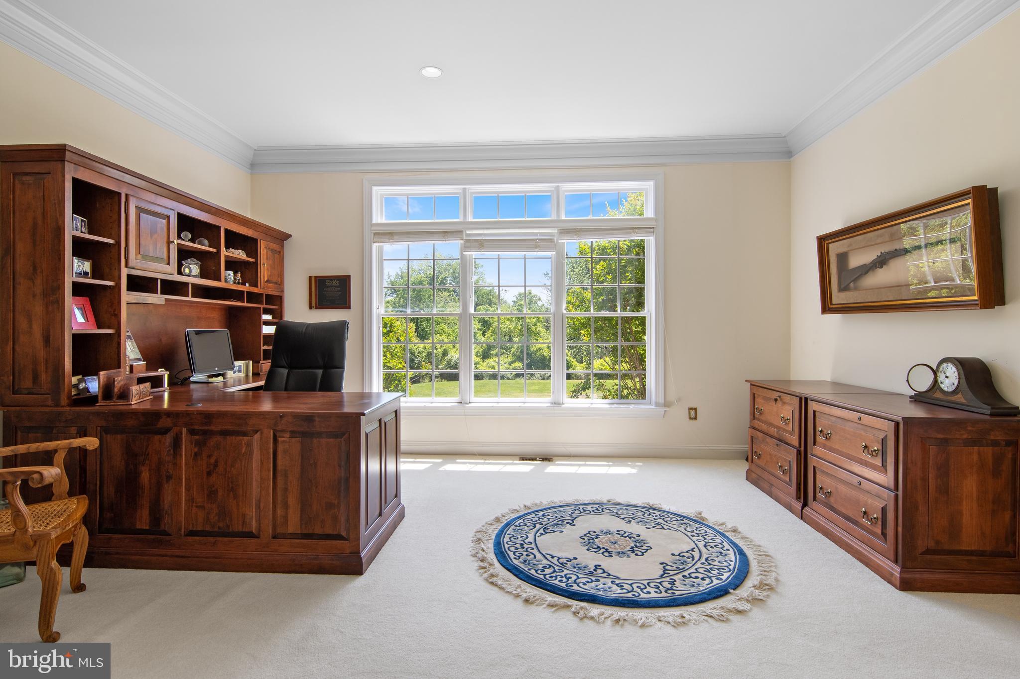 SUGARPOINTE - Residential