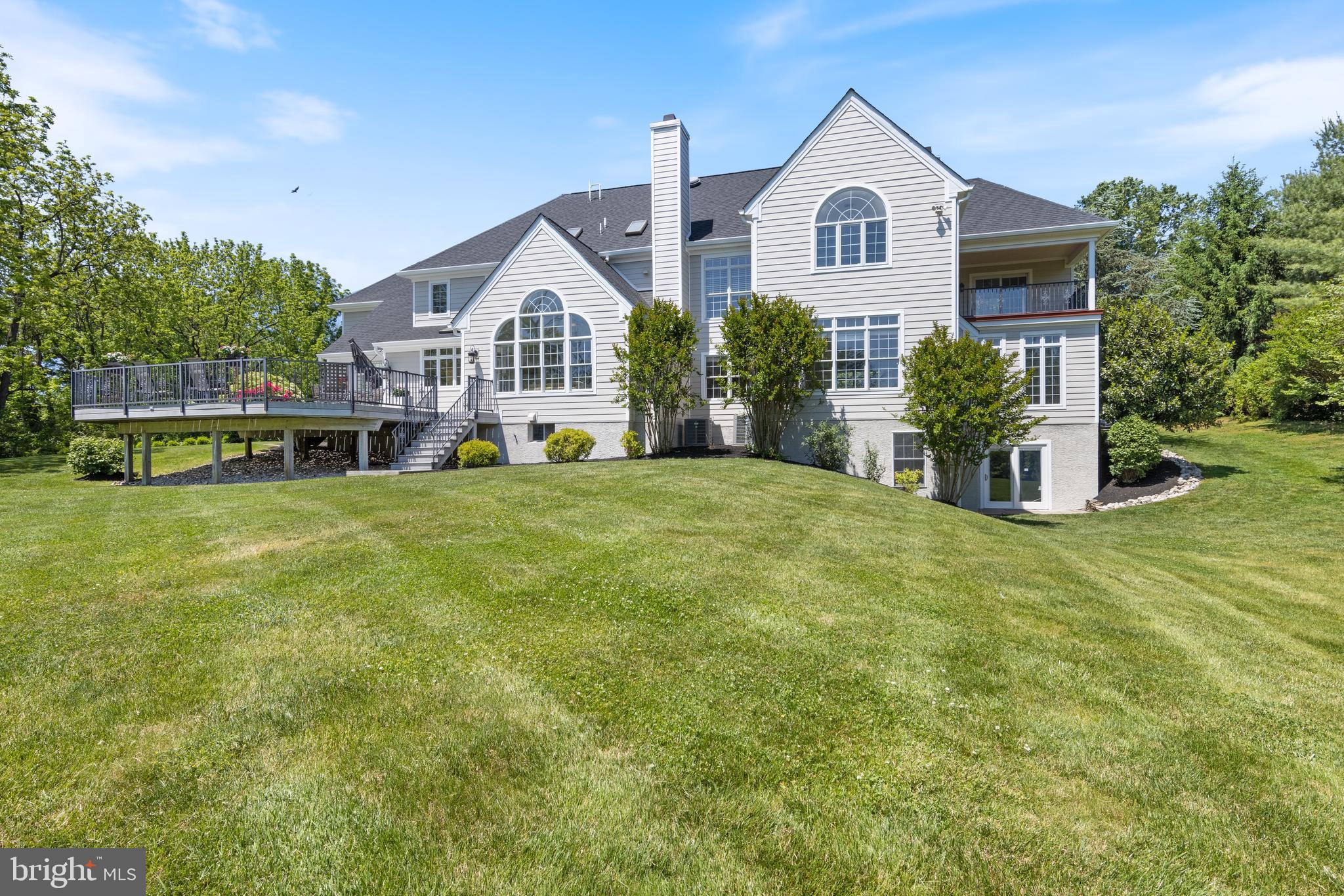 SUGARPOINTE - Residential