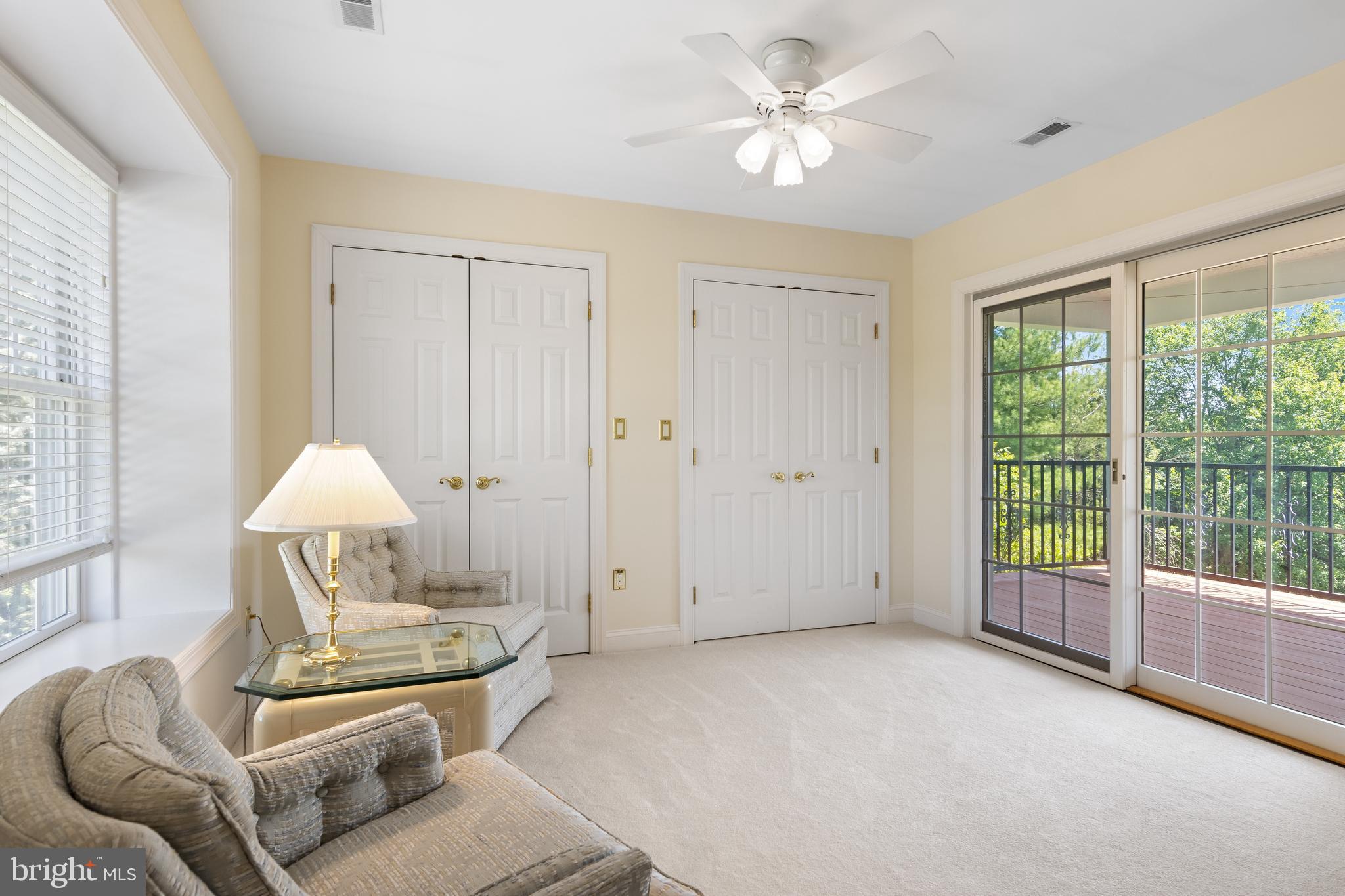 SUGARPOINTE - Residential