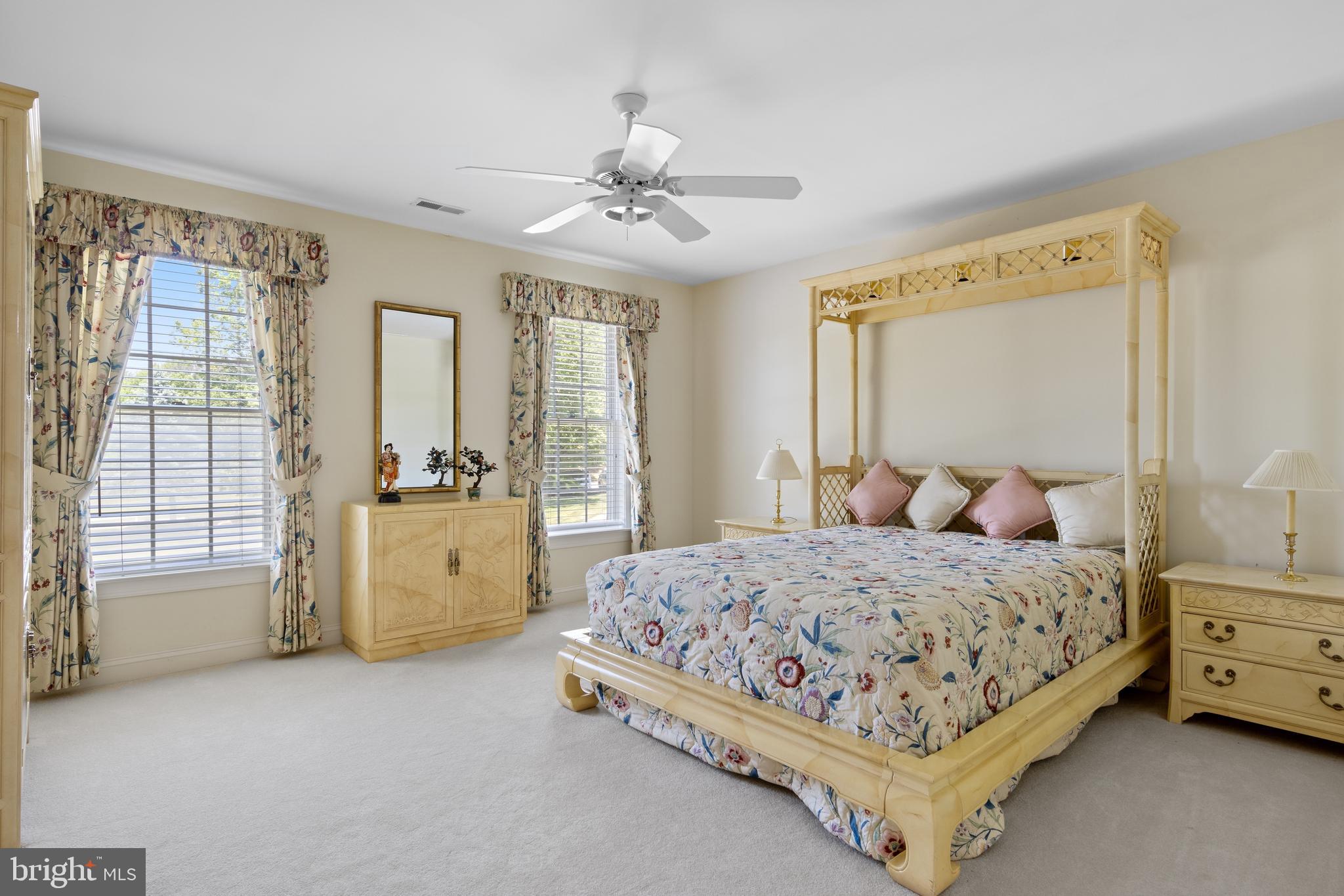 SUGARPOINTE - Residential