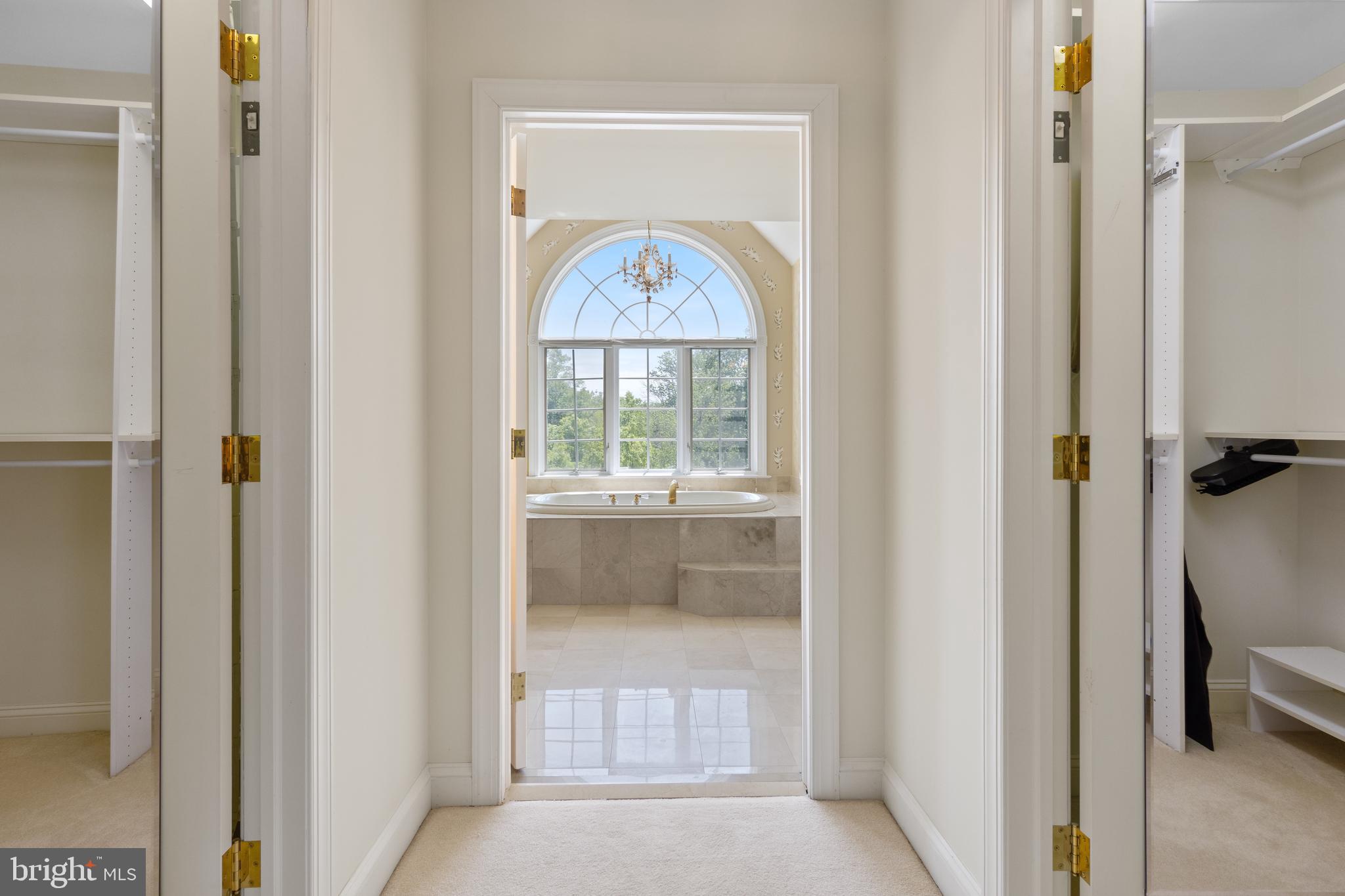 SUGARPOINTE - Residential