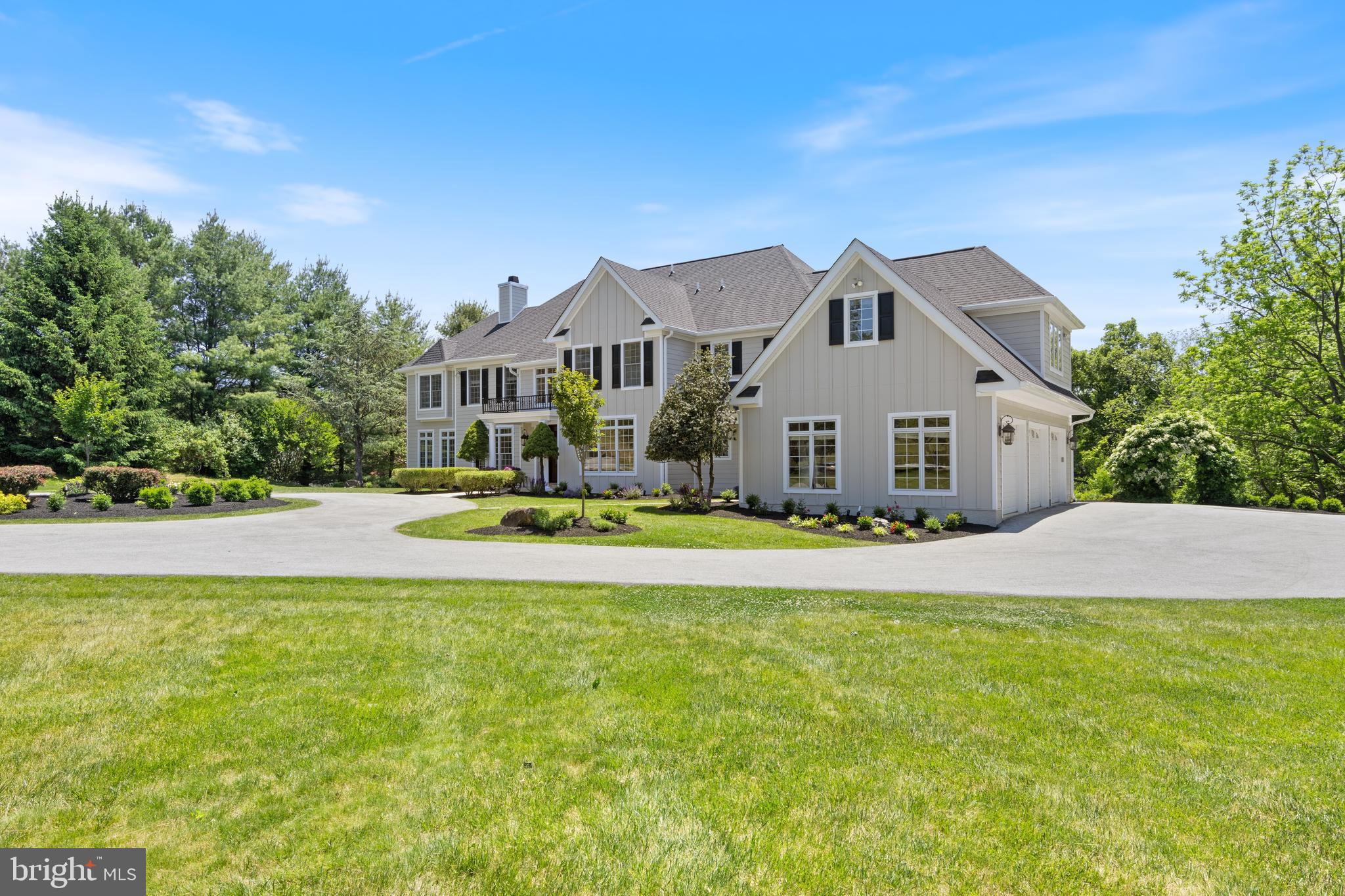 SUGARPOINTE - Residential