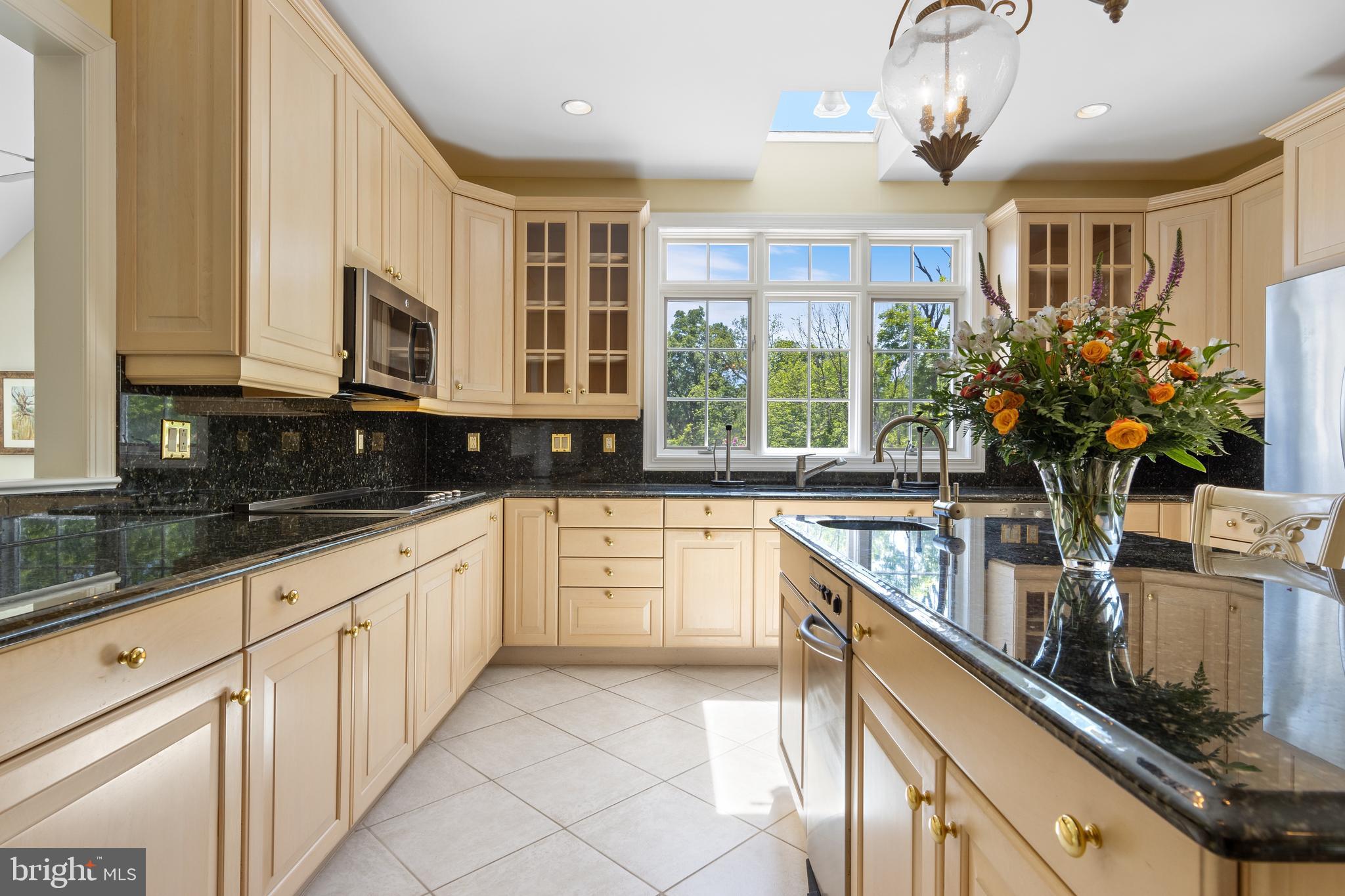 SUGARPOINTE - Residential