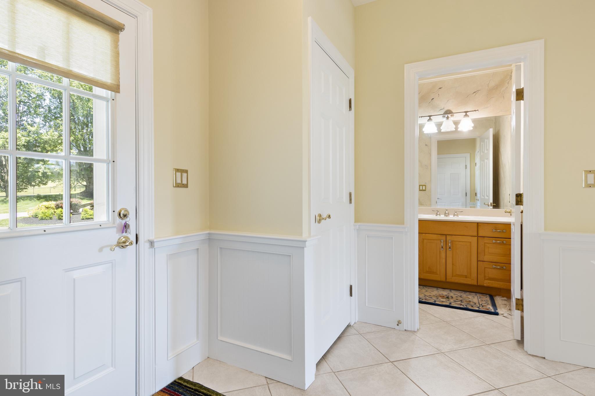 SUGARPOINTE - Residential